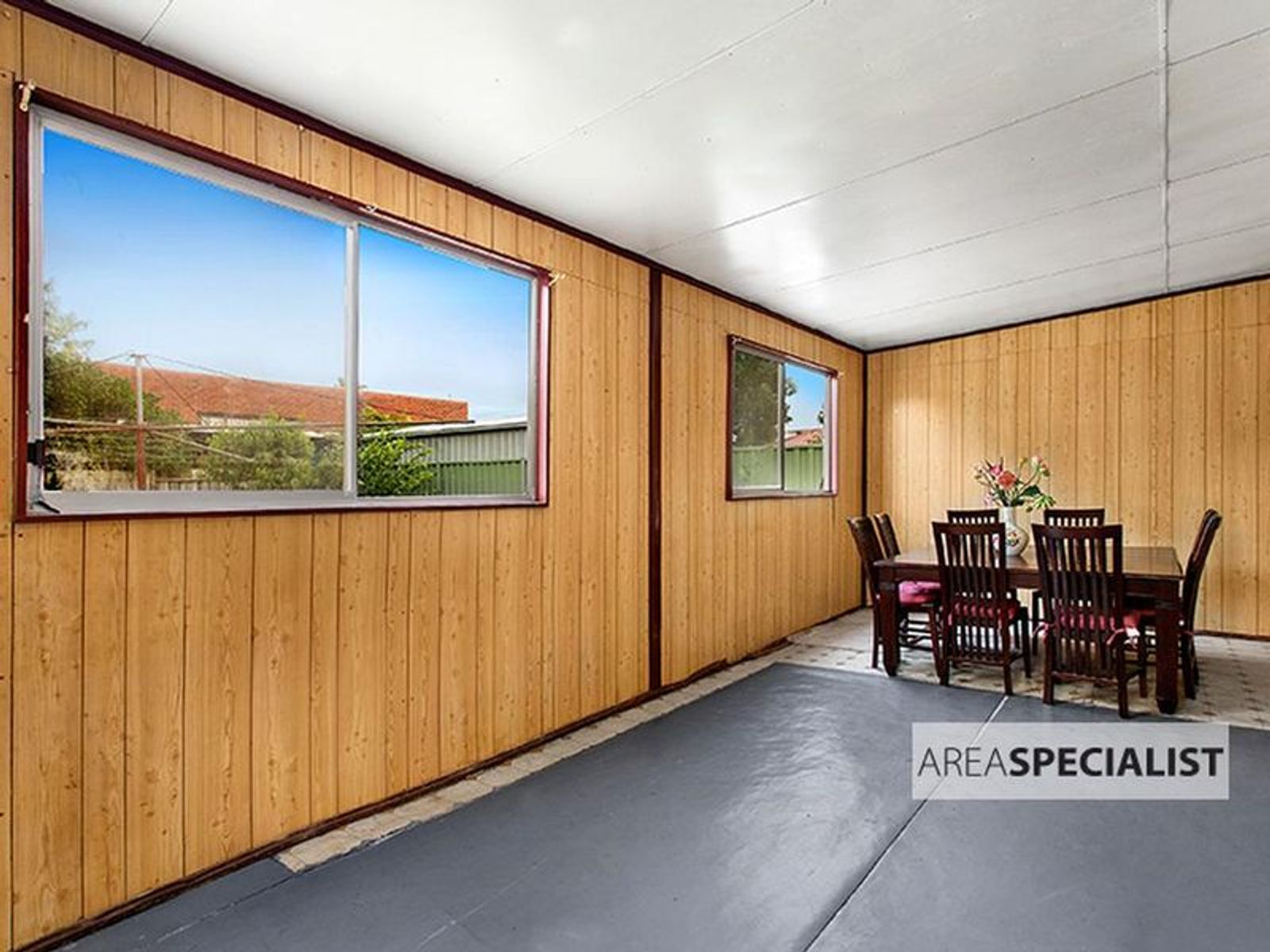 37 Festival Crescent, Keysborough, VIC 3173, Keysborough - Thumbnail 8