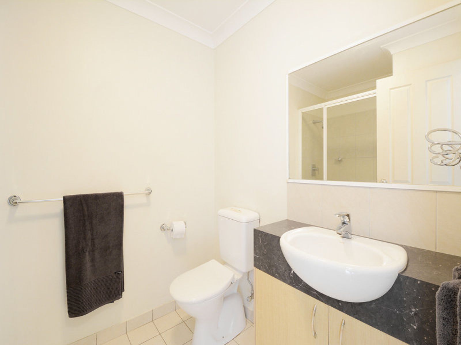 8/33 Sunset Drive, Coconut Grove NT 0810, Coconut Grove - Thumbnail 4