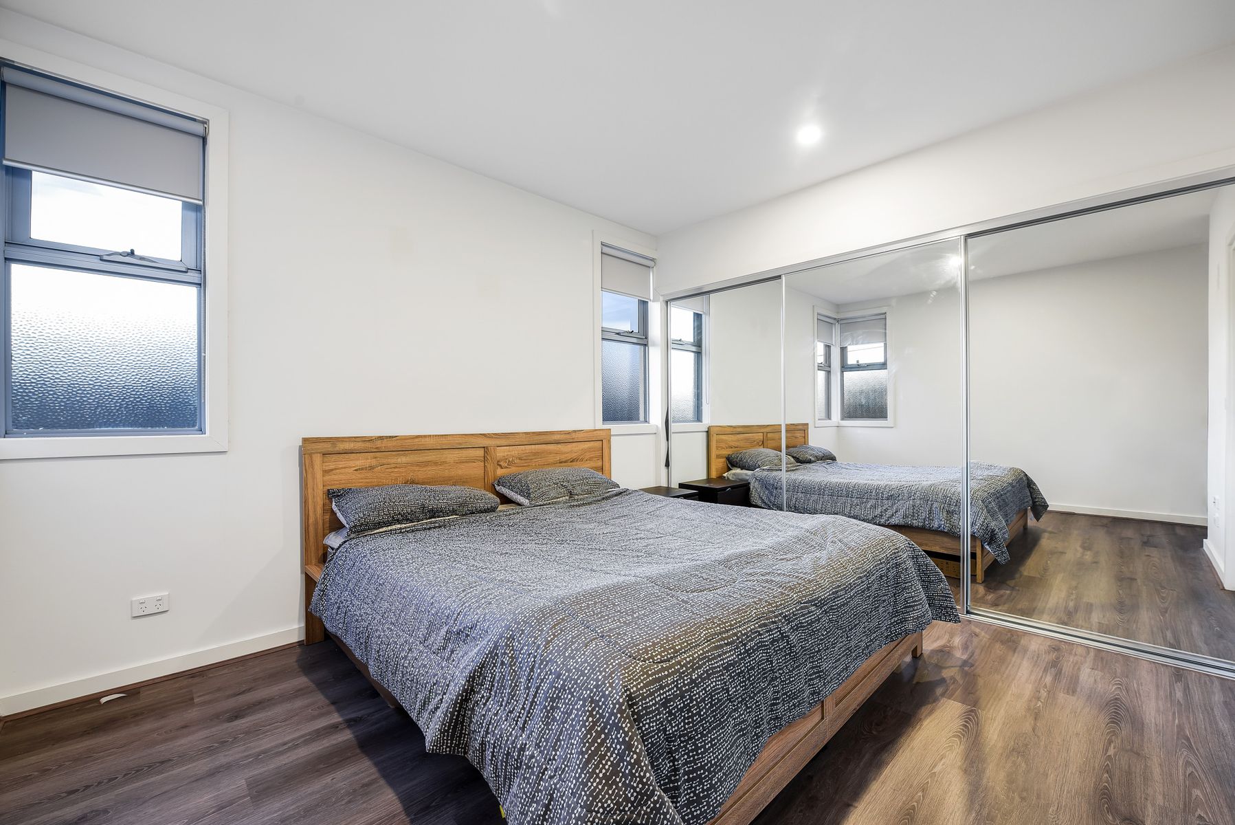 2/33 Noble Street, Noble Park VIC 3174, Noble Park - Thumbnail 7