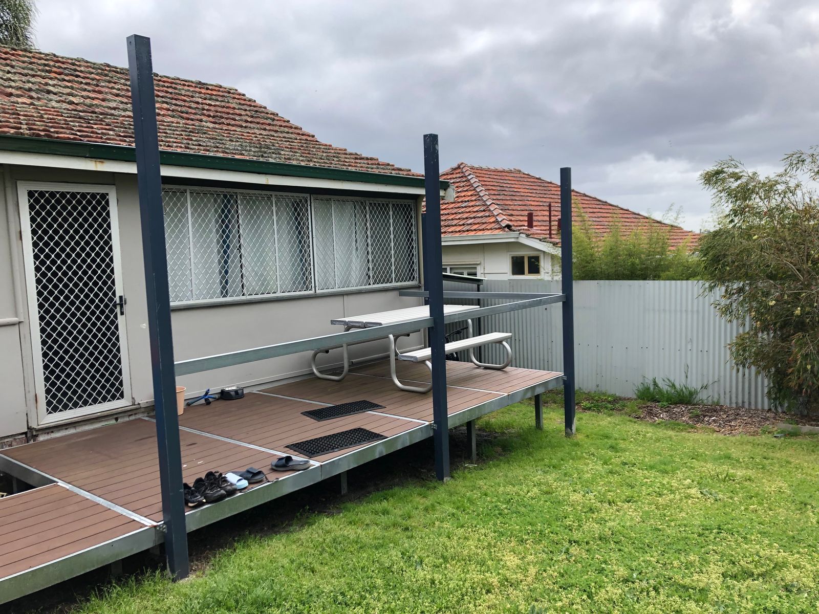 16 Halifax Street, Mount Melville WA 6330, Mount Melville - Thumbnail 6