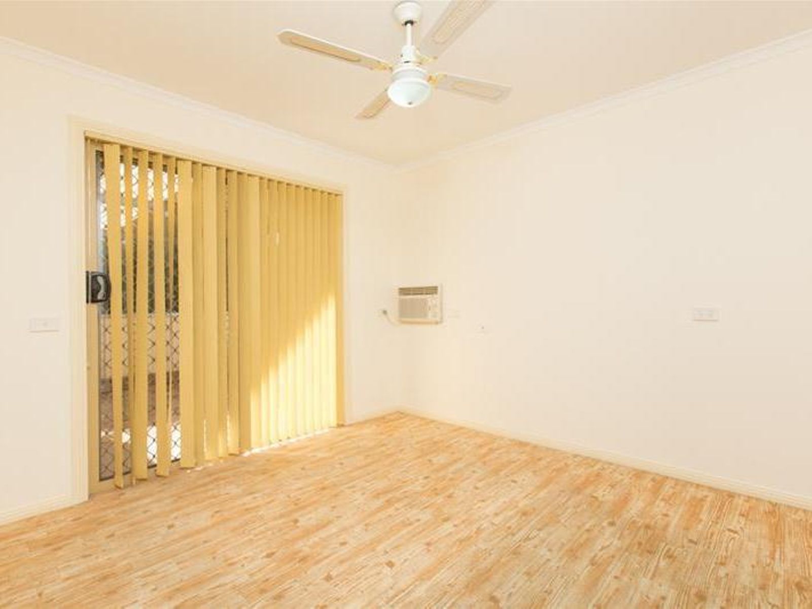 3 Cynthia Close, Mildura - Thumbnail 5