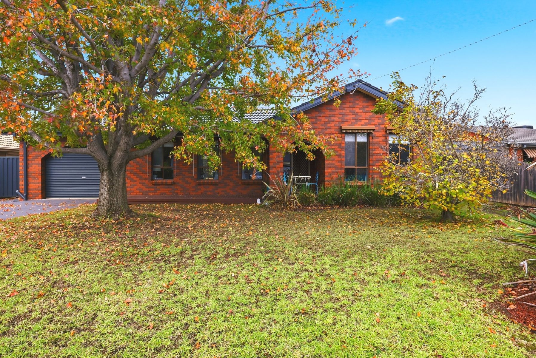 2 Shelly Court, Bacchus Marsh VIC 3340, Bacchus Marsh - Image 1