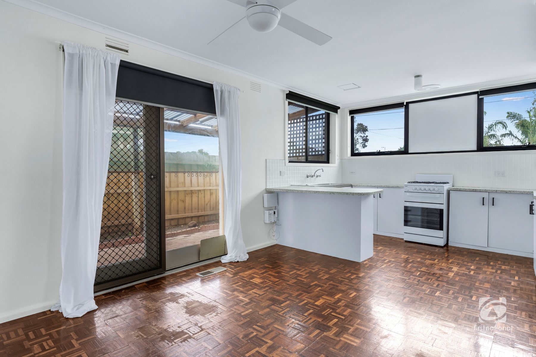 14 Watson Court, Melton VIC 3337, Melton - Thumbnail 3