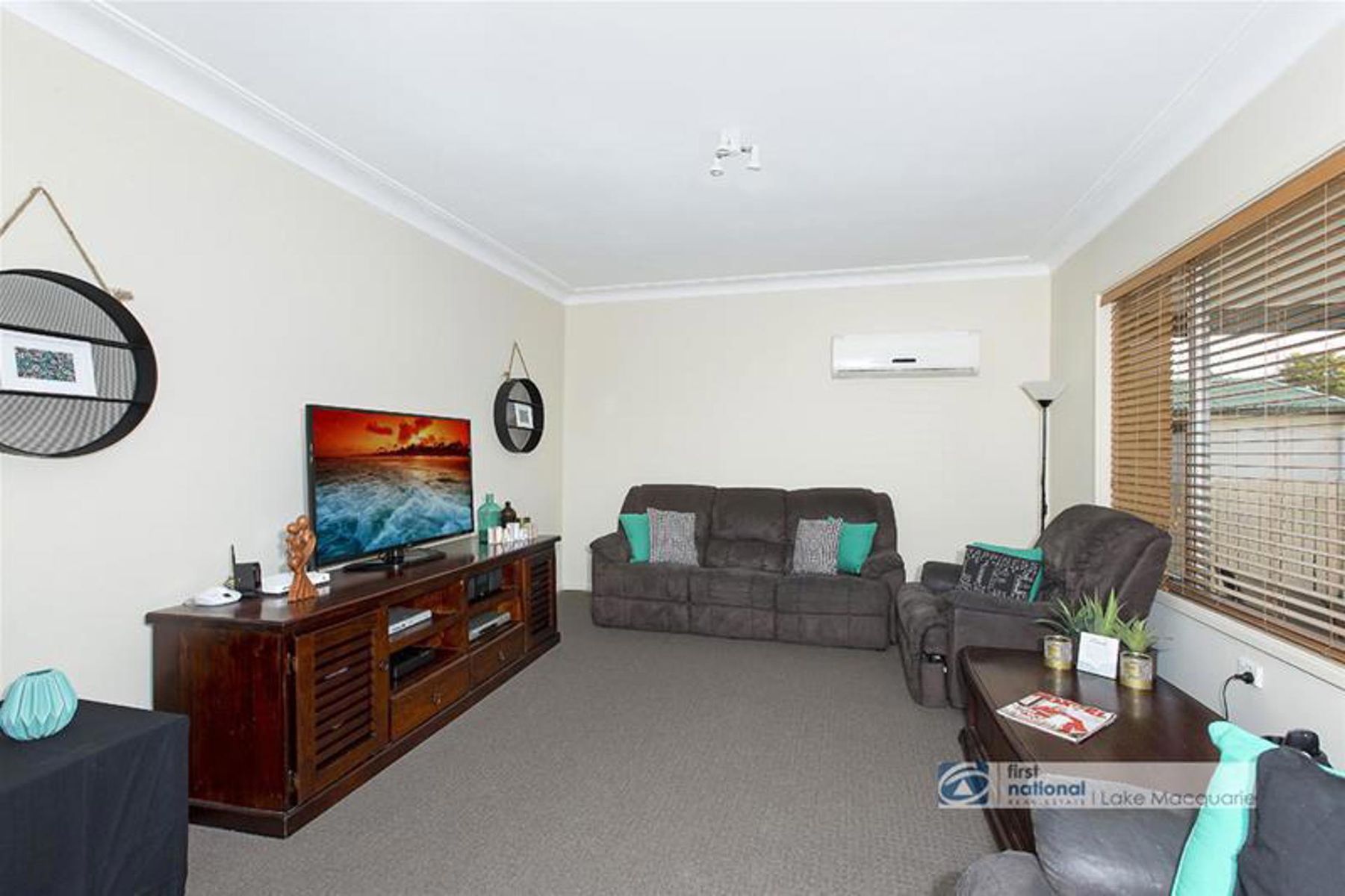 62 George Street, Barnsley NSW 2278, Barnsley - Thumbnail 3