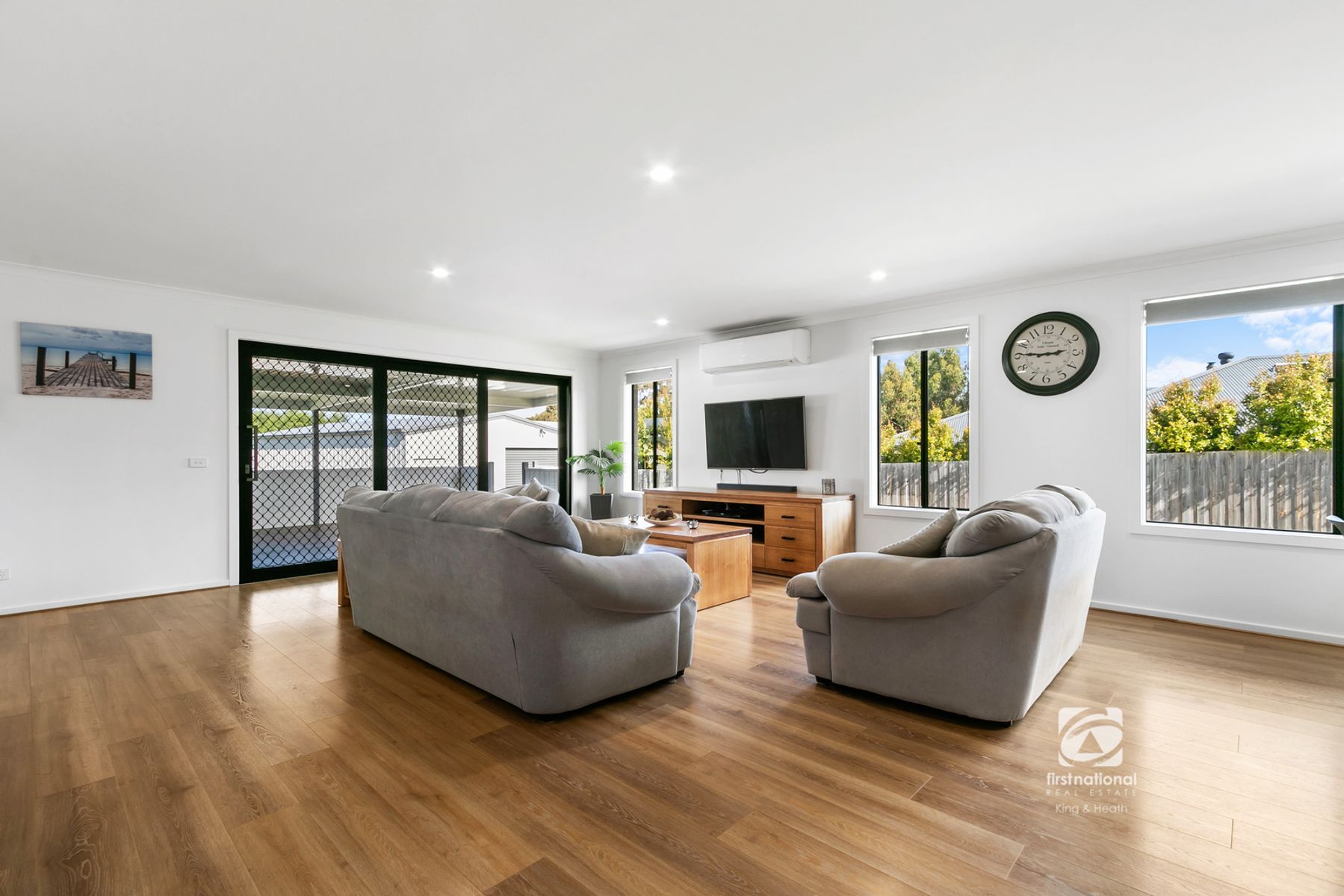 36 Campbell Grove, Lake Bunga VIC 3909, Lake Bunga - Thumbnail 7