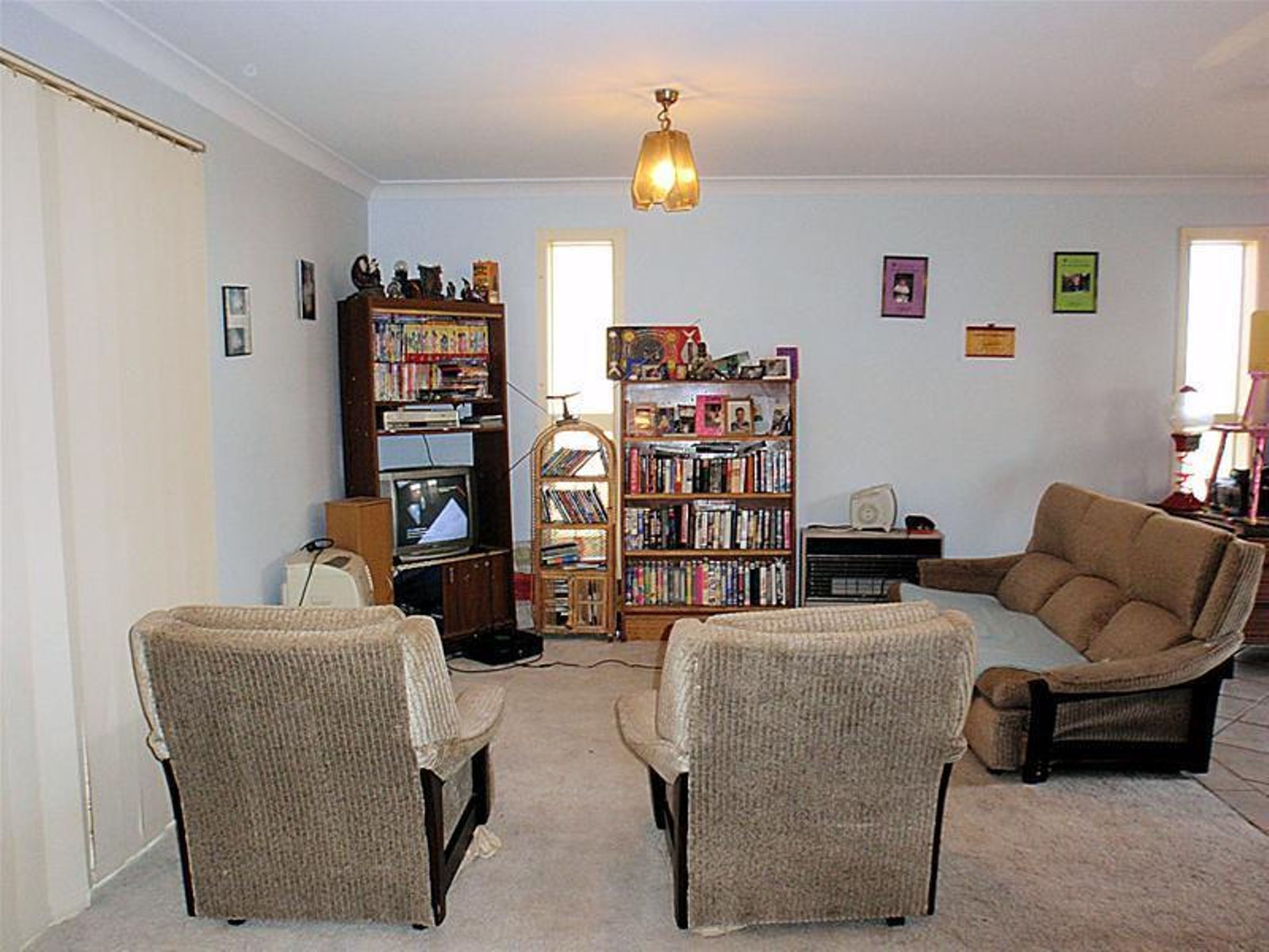 50 Main Avenue North, Merbein - Thumbnail 5