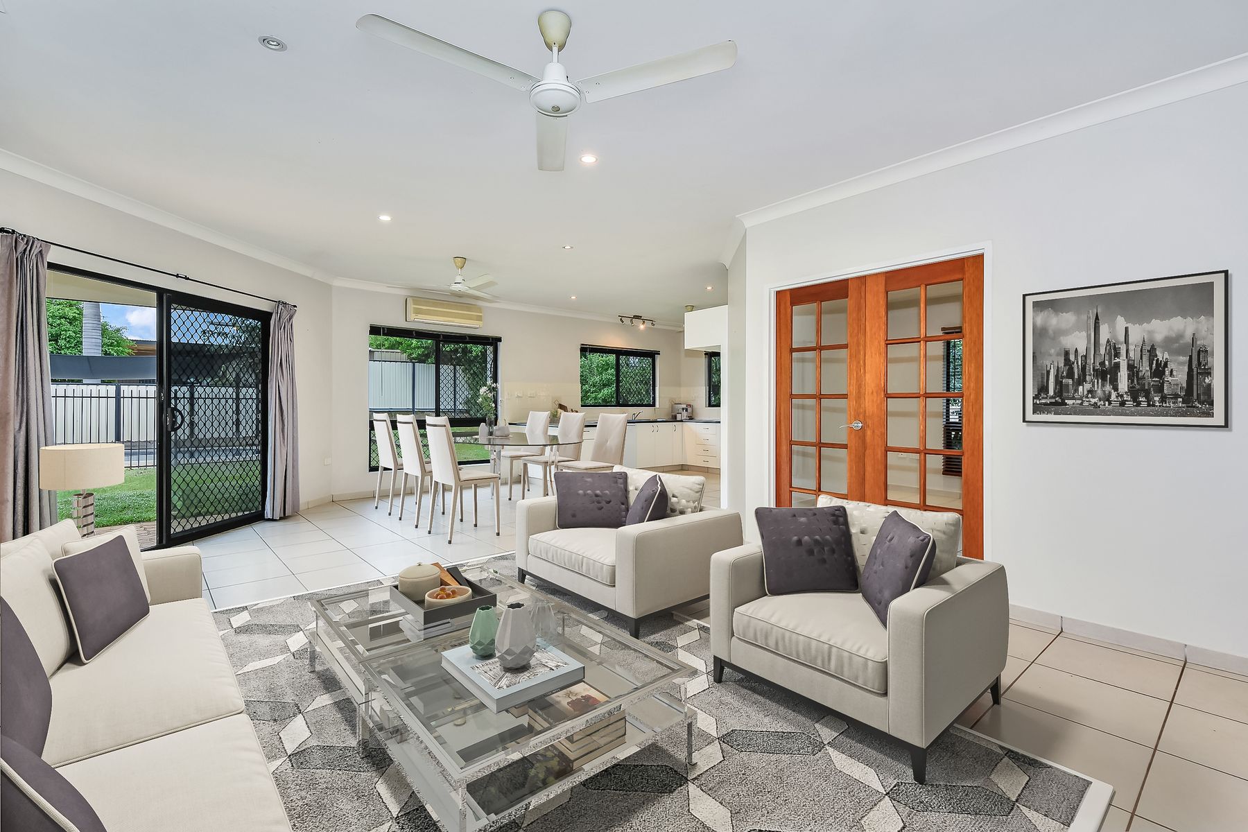 24 Odegaard Drive, Rosebery NT 0832, Rosebery - Thumbnail 2