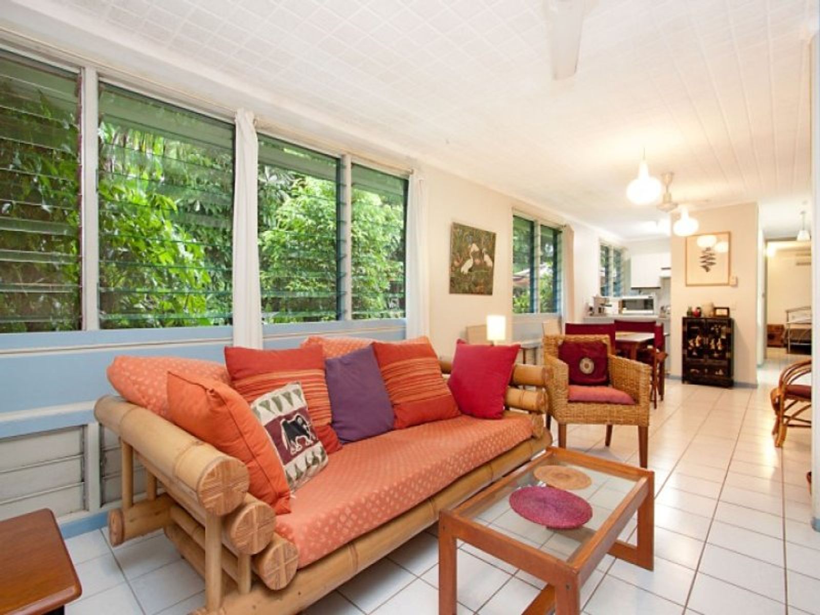 9 Sowden St, Jingili NT 0810, Jingili - Thumbnail 6