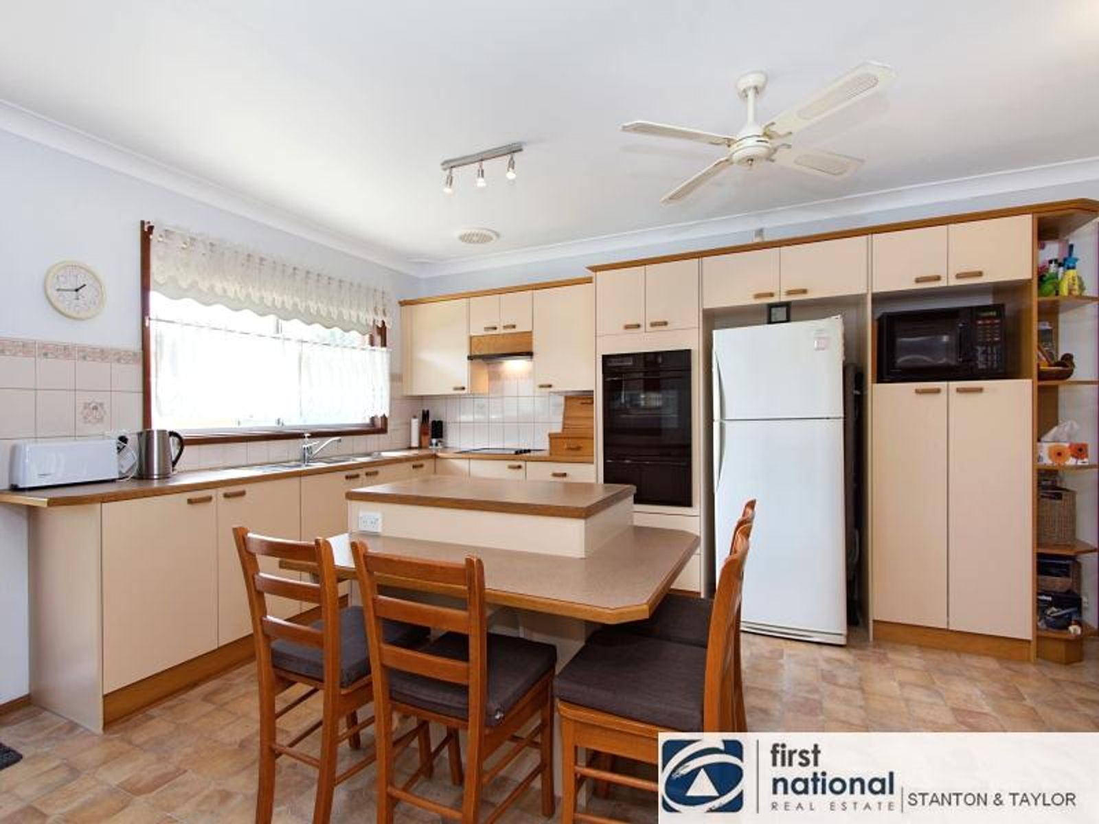 95 Second Avenue, Kingswood - Thumbnail 6