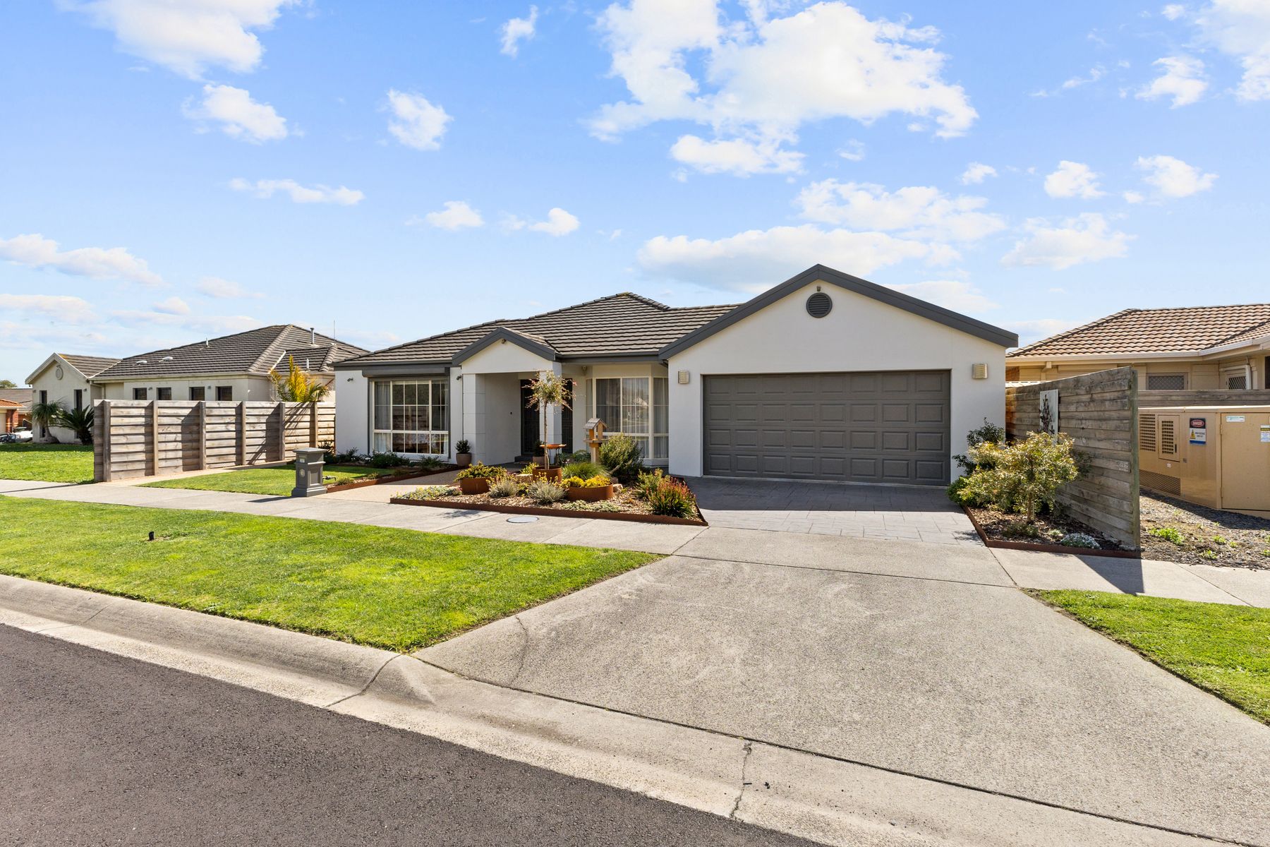 307 Franklin Street, Traralgon VIC 3844, Traralgon - Thumbnail 2
