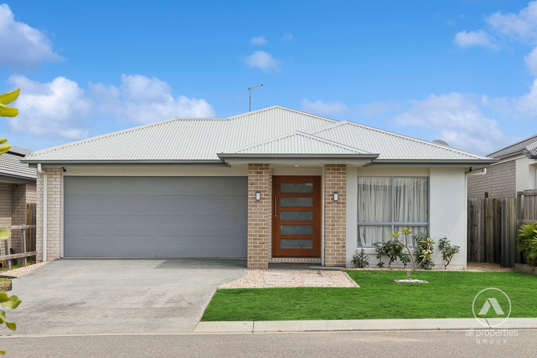 70 Mercy Circuit, Park Ridge QLD 4125, Park Ridge - Thumbnail 2