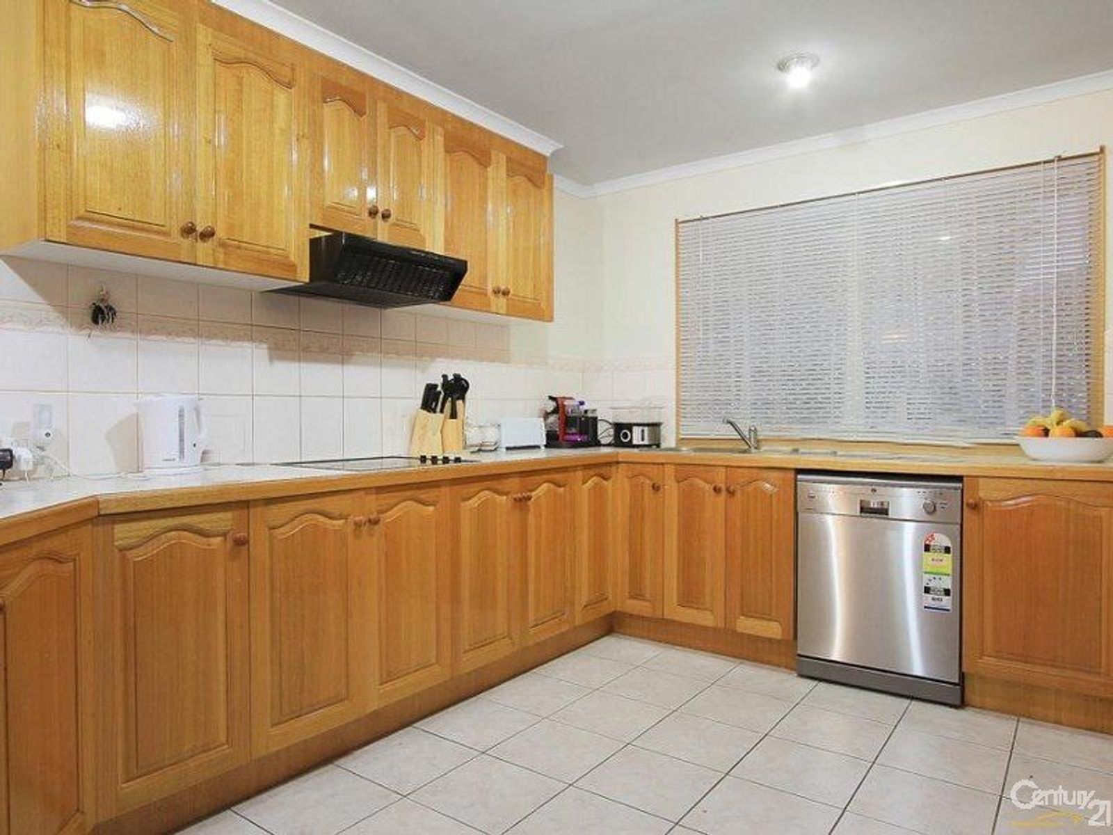 20 Clauscen Drive, Rowville - Thumbnail 8