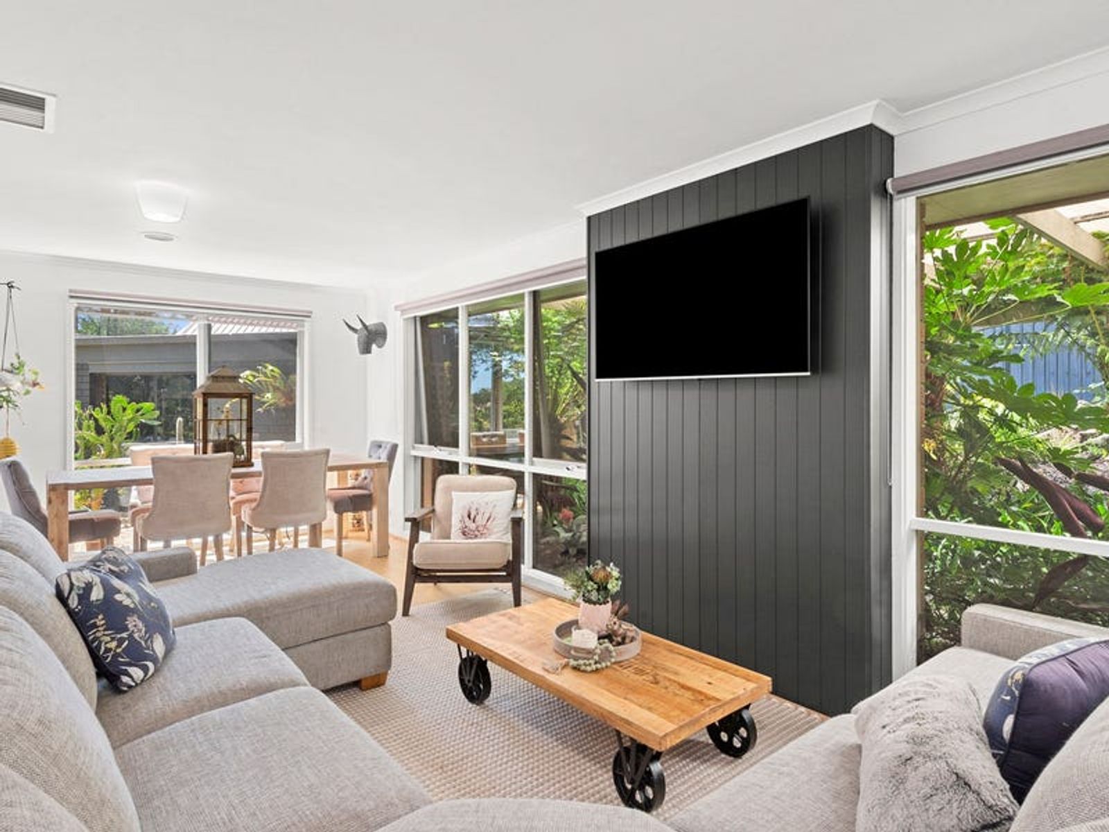 21 Australis Close, Langwarrin, VIC 3910, Langwarrin - Thumbnail 5