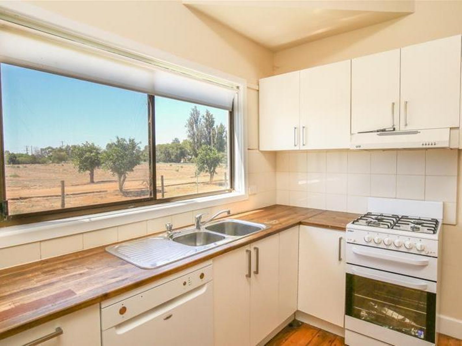 422 Fifth Street, Merbein - Thumbnail 5
