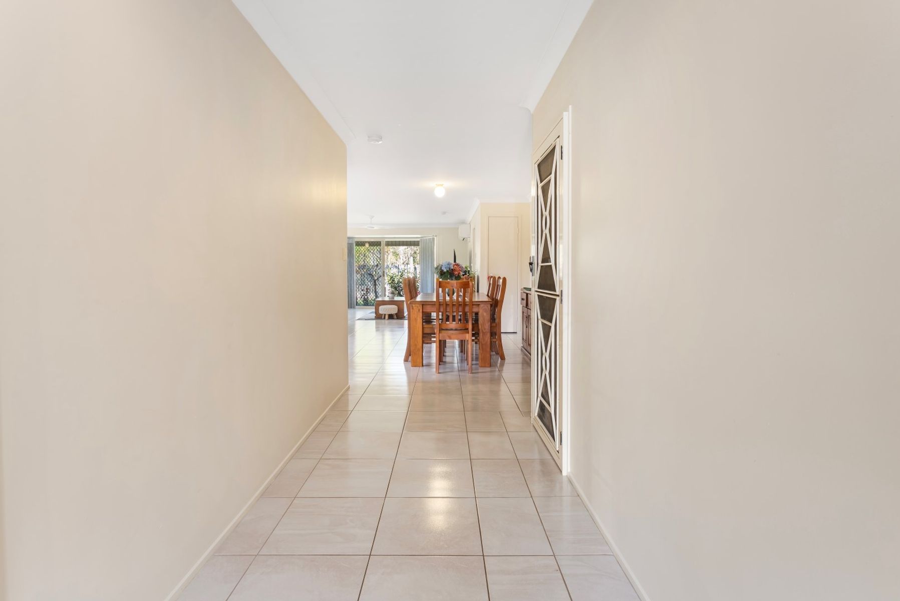 19/12 Collins Street, Brassall QLD 4305, Brassall - Thumbnail 2