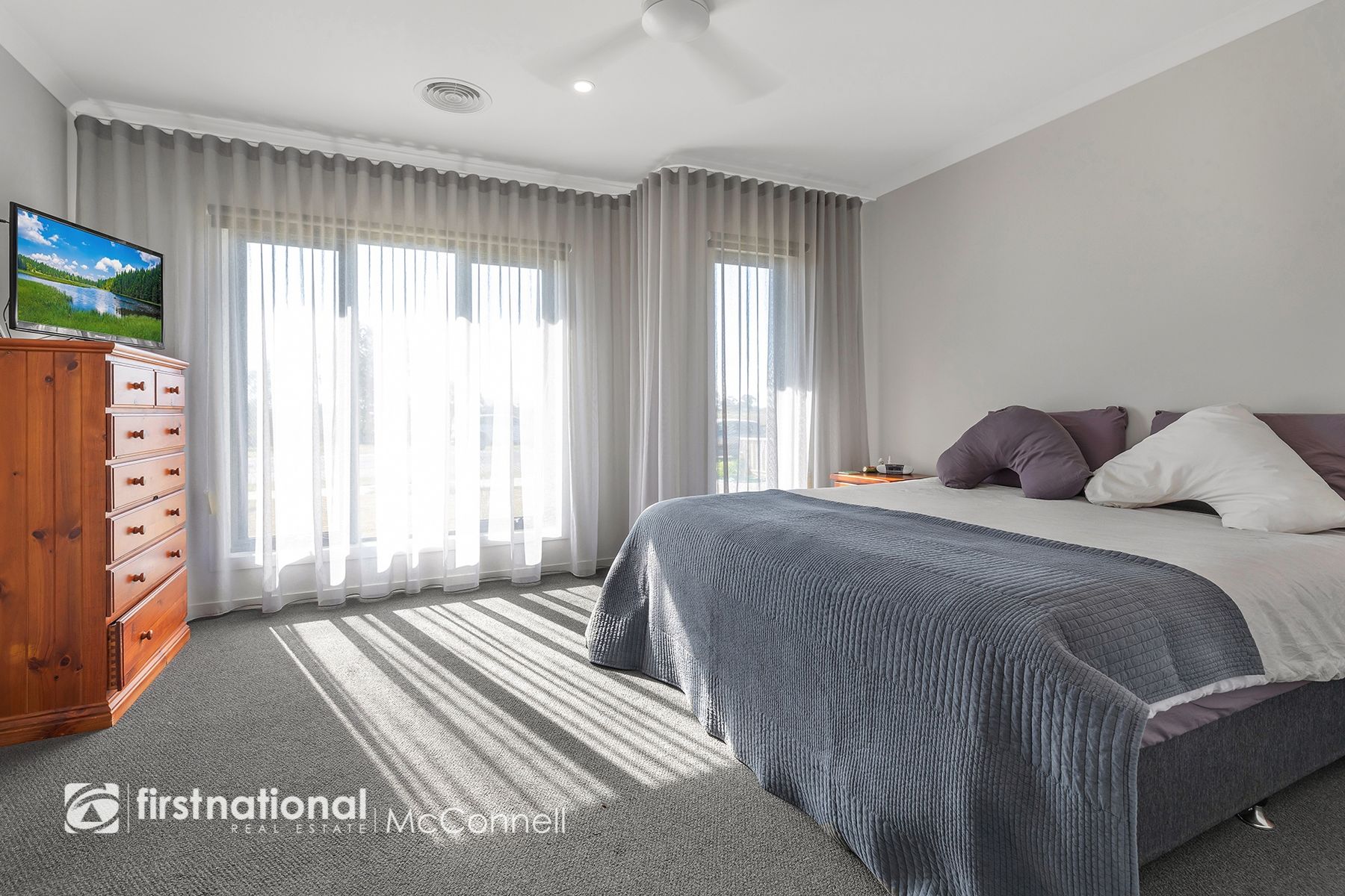 104 Breen Avenue, Kyabram VIC 3620, Kyabram - Thumbnail 4