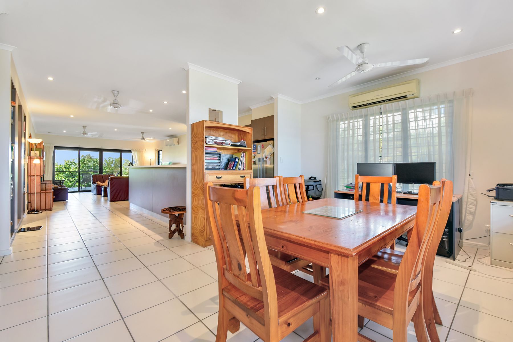 63 Don Circuit, Durack NT 0830, Durack - Thumbnail 7