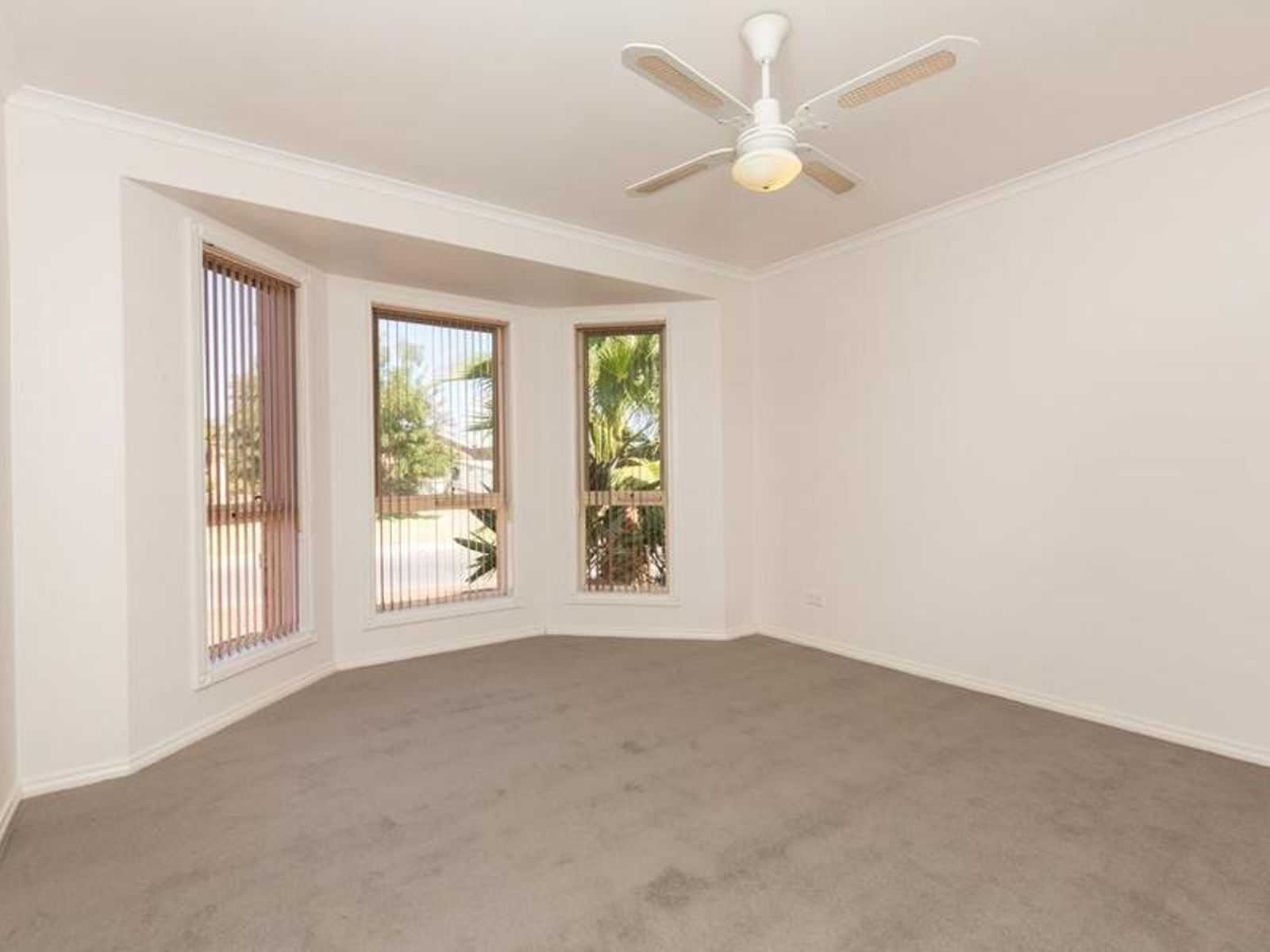 12 Mahogany Drive, Mildura - Thumbnail 3