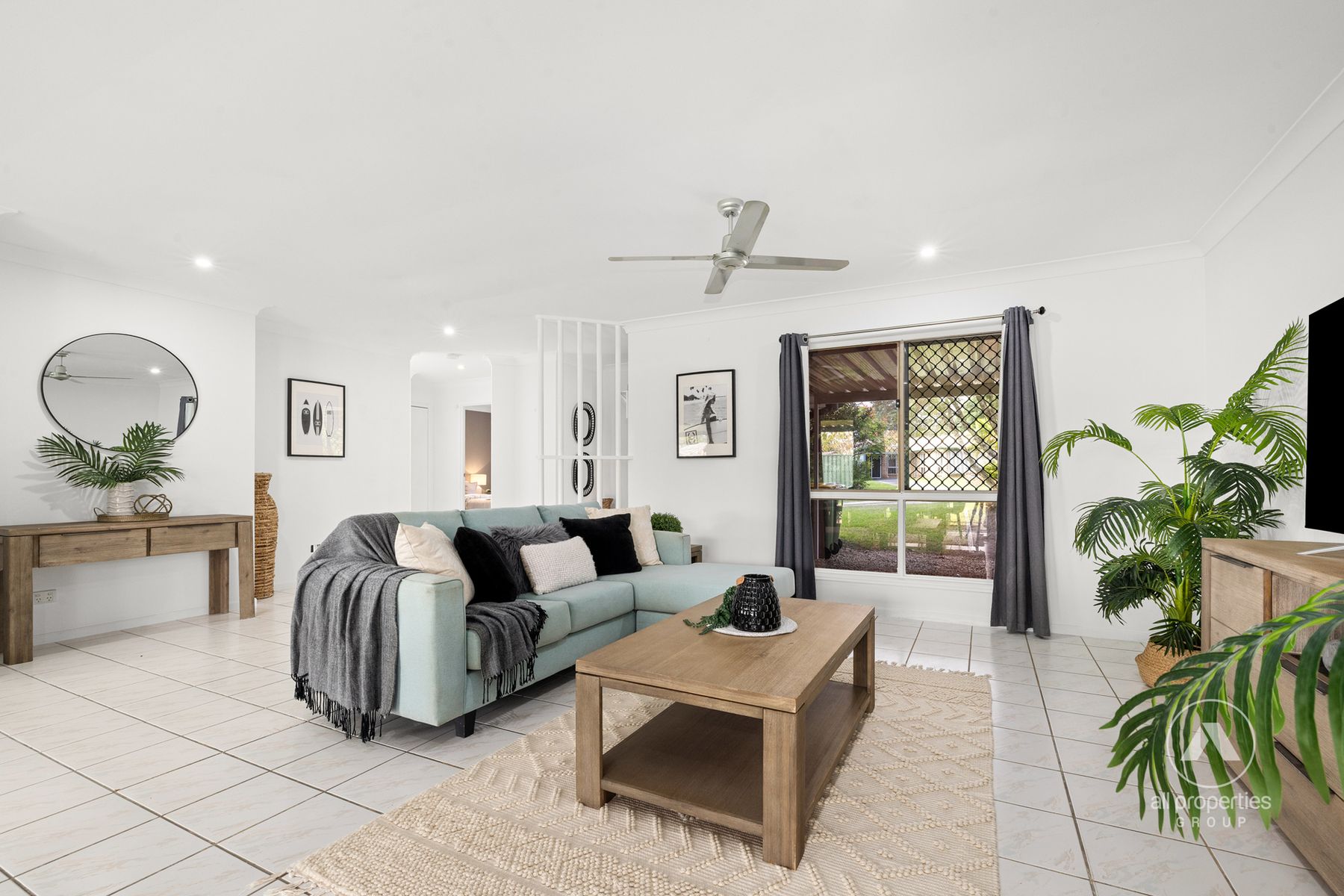 9 Stanley Court, Boronia Heights QLD 4124, Boronia Heights - Thumbnail 4