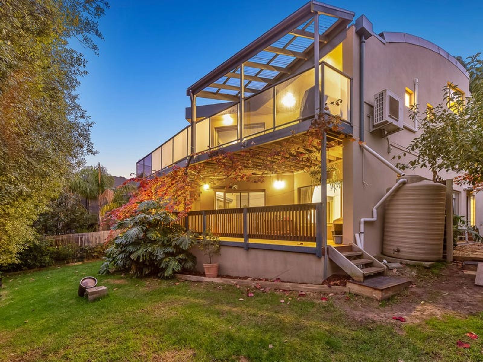 20 Bruce Road, Safety Beach, VIC 3936, Safety Beach - Thumbnail 2