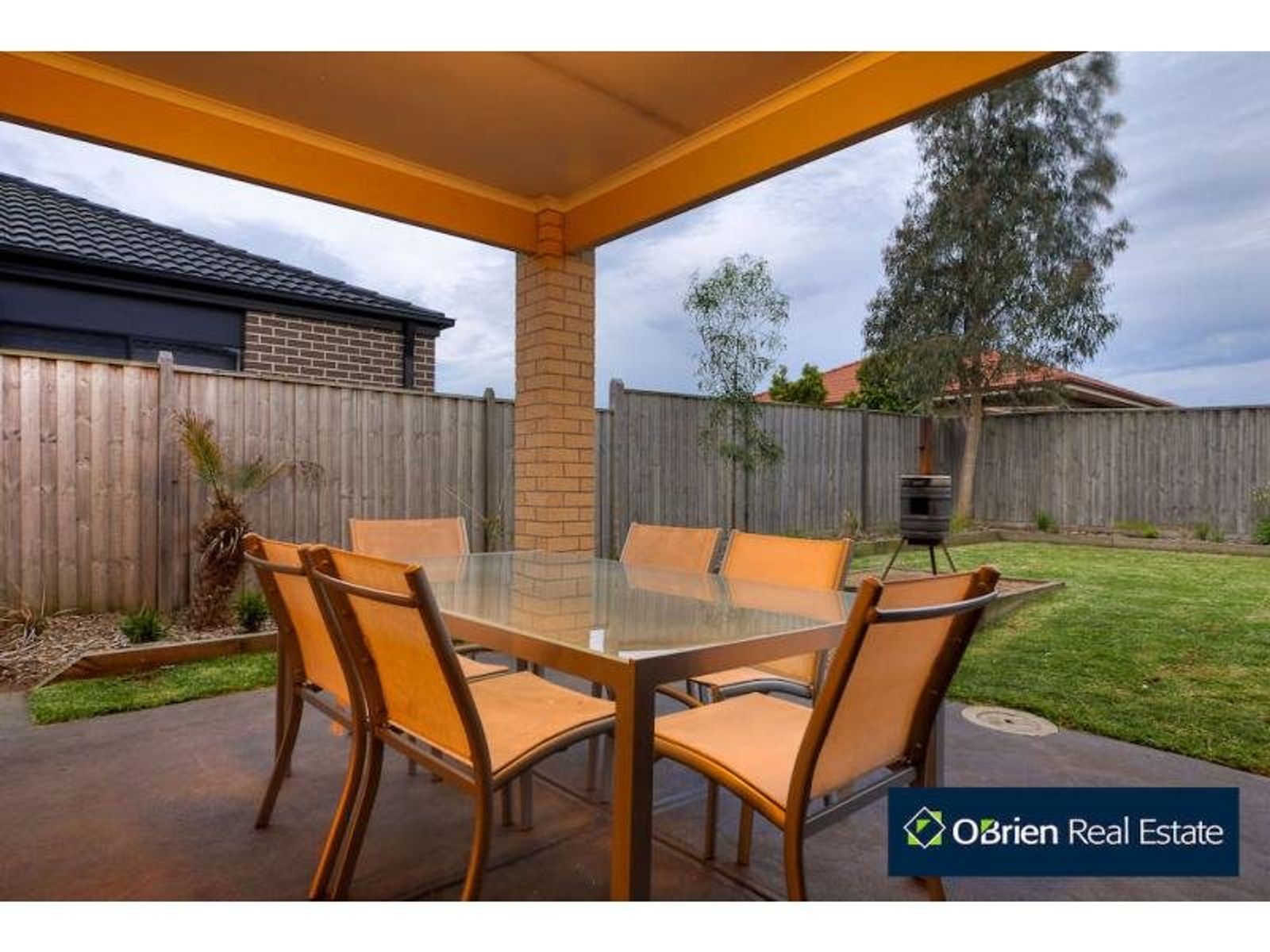 56 Sussex Avenue, Cranbourne North, VIC 3977, Cranbourne North - Thumbnail 6