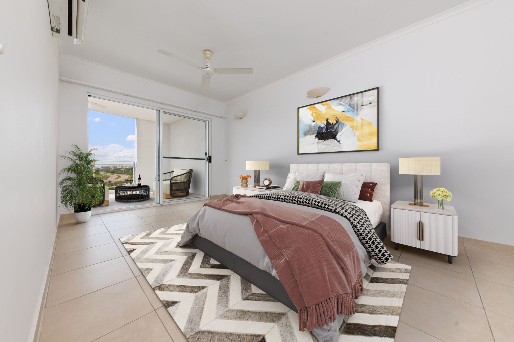 17/5 Brewery Place, Woolner NT 0820, Woolner - Thumbnail 6