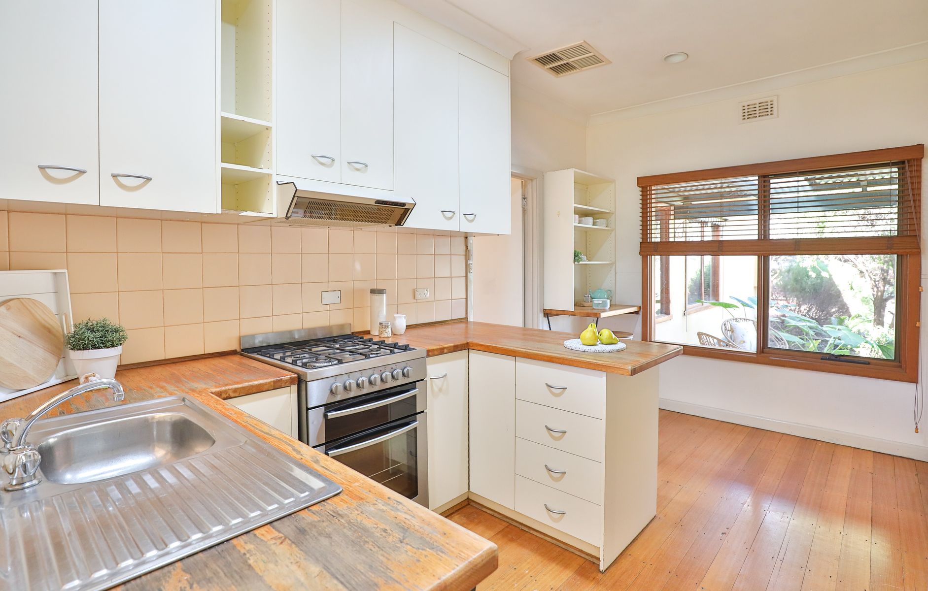 13 Stuart Avenue, Mildura - Thumbnail 8