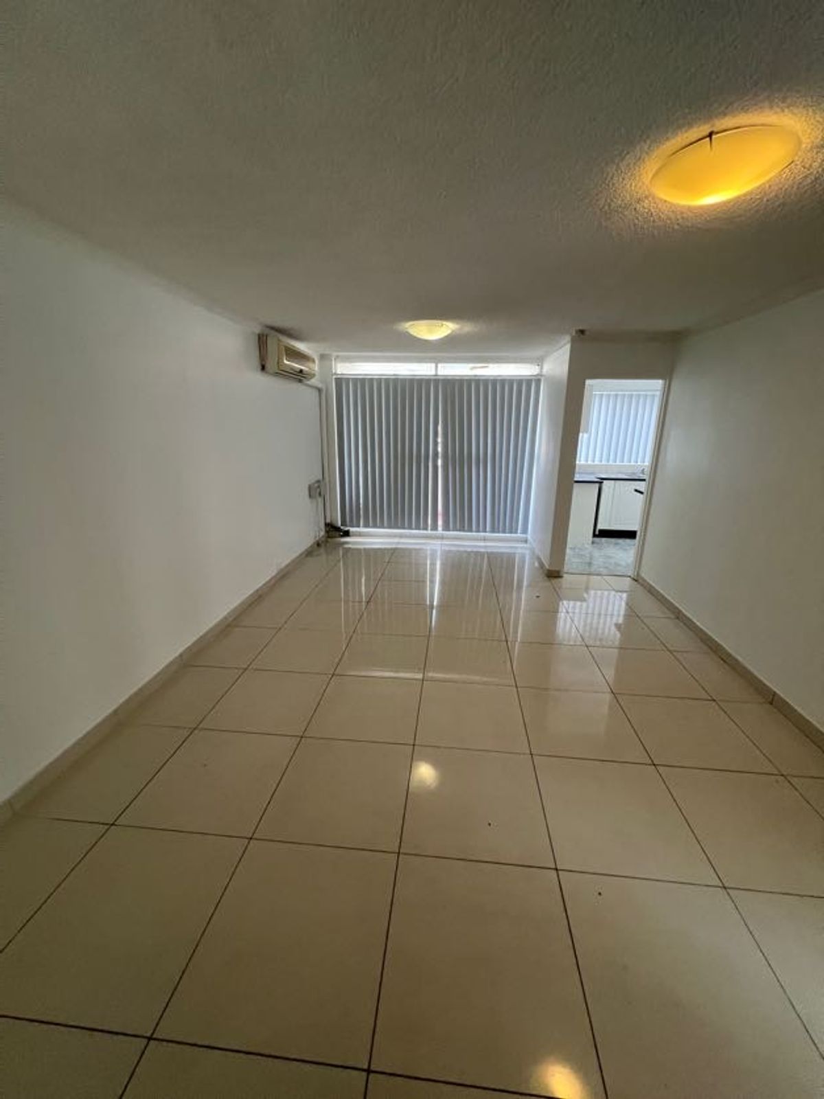 14/79 Memorial Avenue, Liverpool NSW 2170, Liverpool - Thumbnail 4