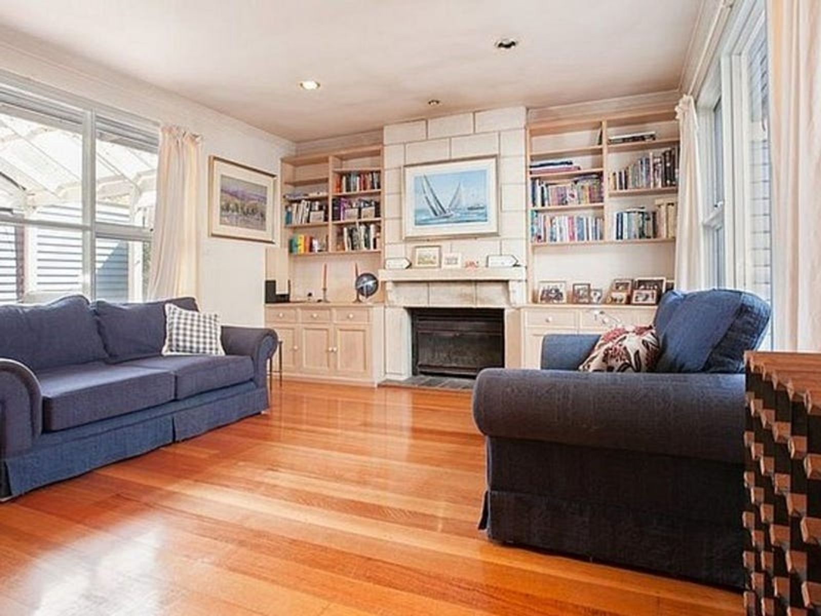 46 Nunns Road, Mornington, VIC 3931, Mornington - Thumbnail 2