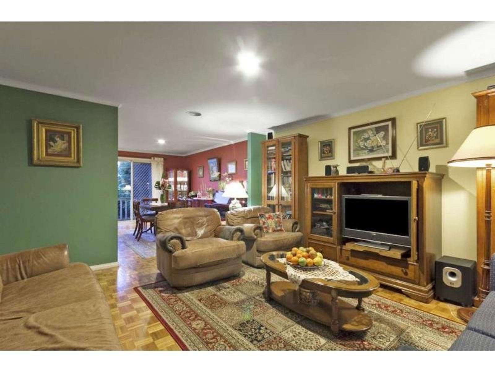 13/8 Monteith Crescent, Endeavour Hills, VIC 3802, Endeavour Hills - Thumbnail 5