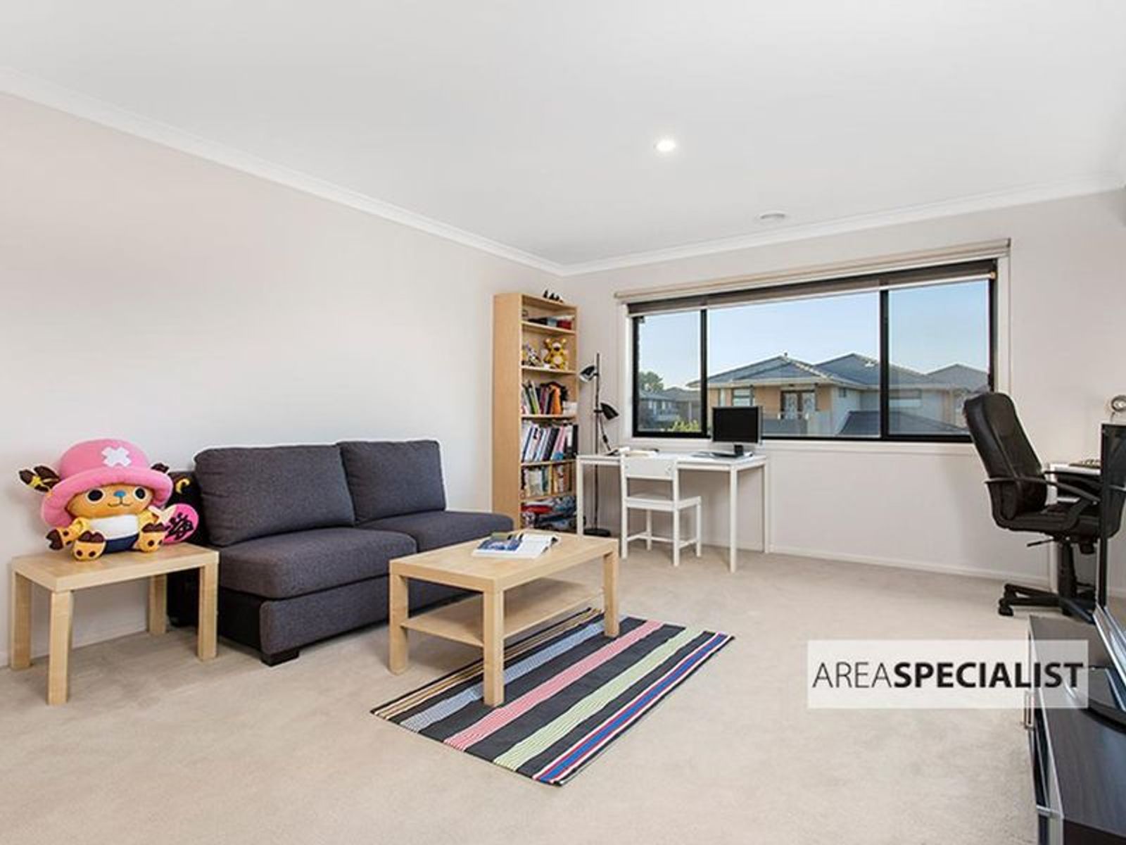21 Juneberry Drive, Keysborough, VIC 3173, Keysborough - Thumbnail 6