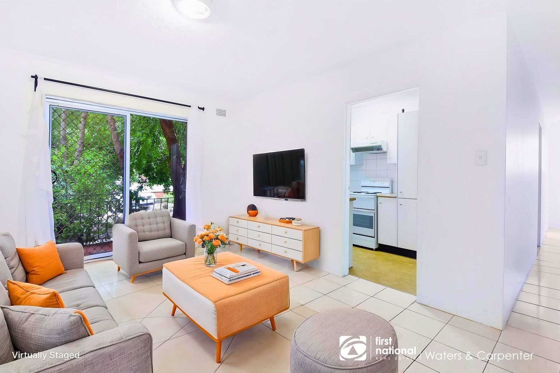 1/694 Victoria Road, Ryde NSW 2112, Ryde - Thumbnail 2