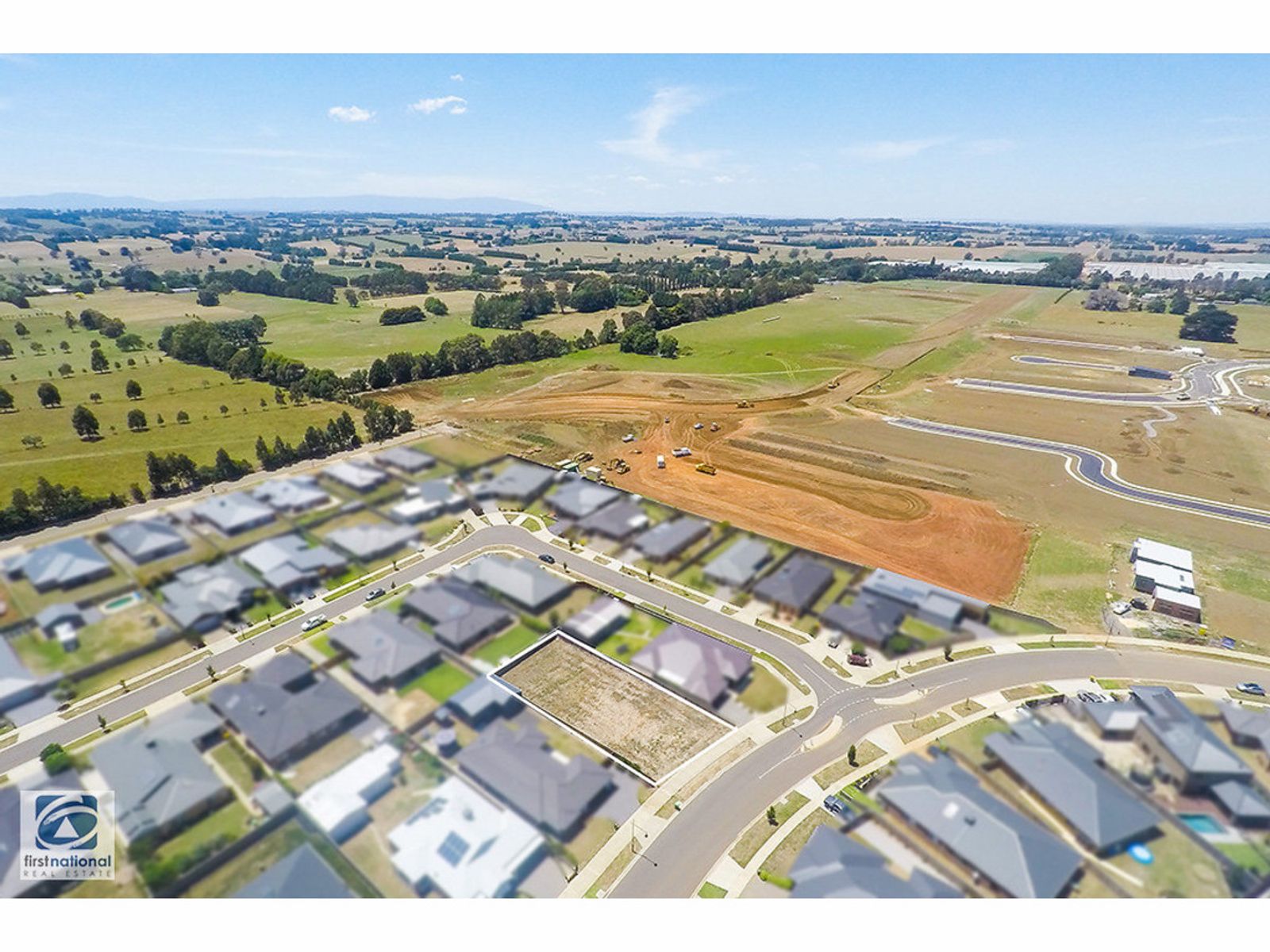 146 Twin Ranges Drive, Warragul, VIC 3820, Warragul - Thumbnail 3