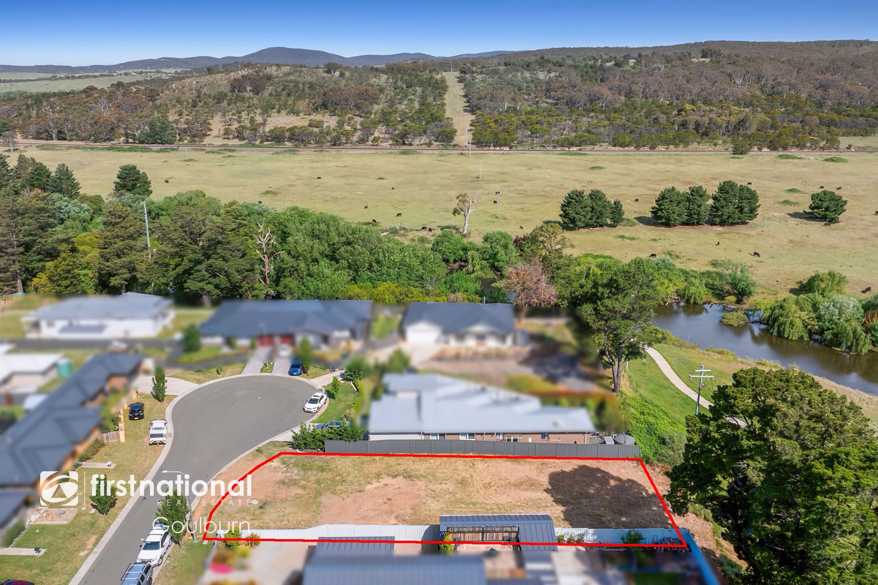 20 Huxtable Place, Goulburn NSW 2580, Goulburn - Thumbnail 3