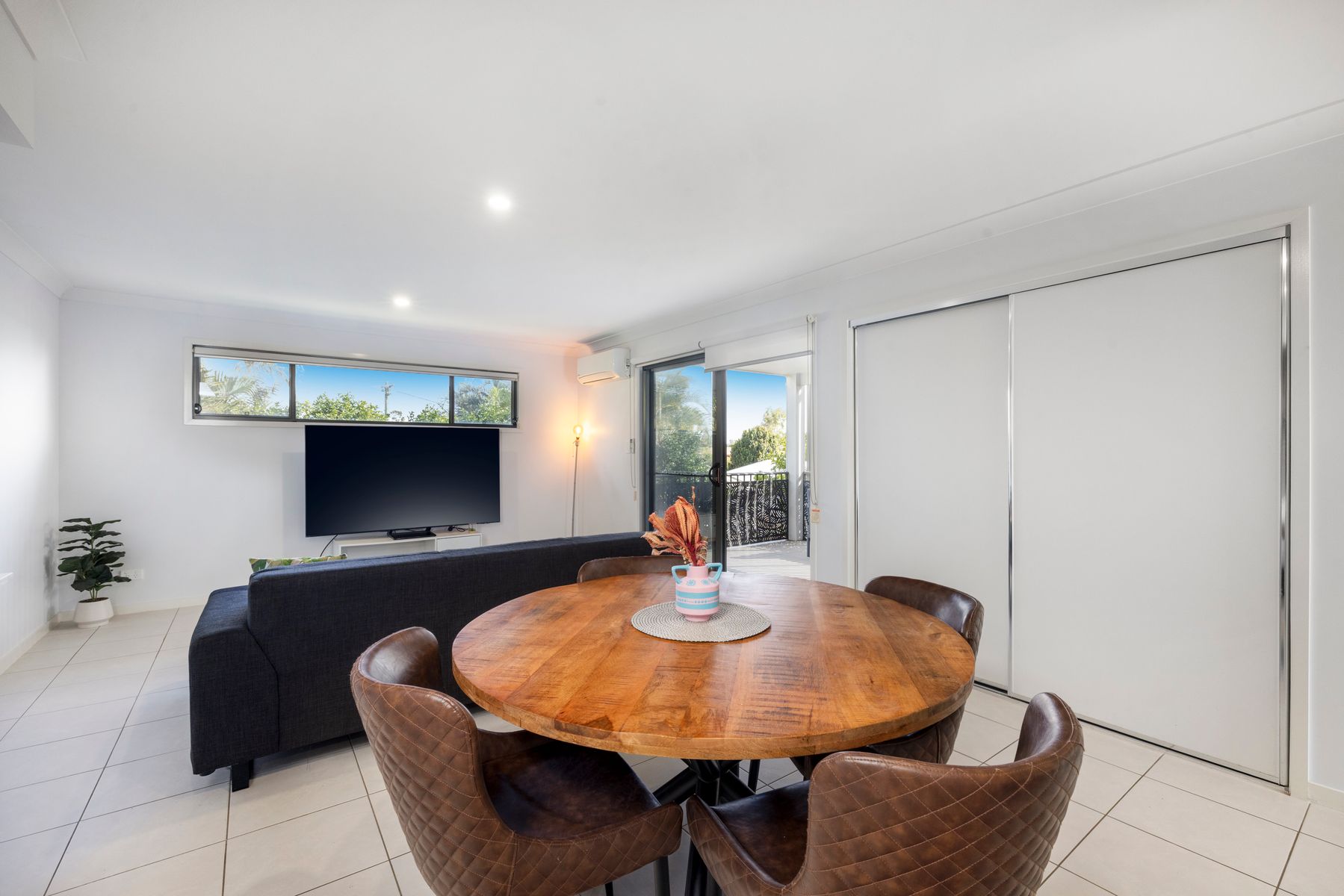 9/47-49 Holland Crescent, Capalaba QLD 4157, Capalaba - Thumbnail 6