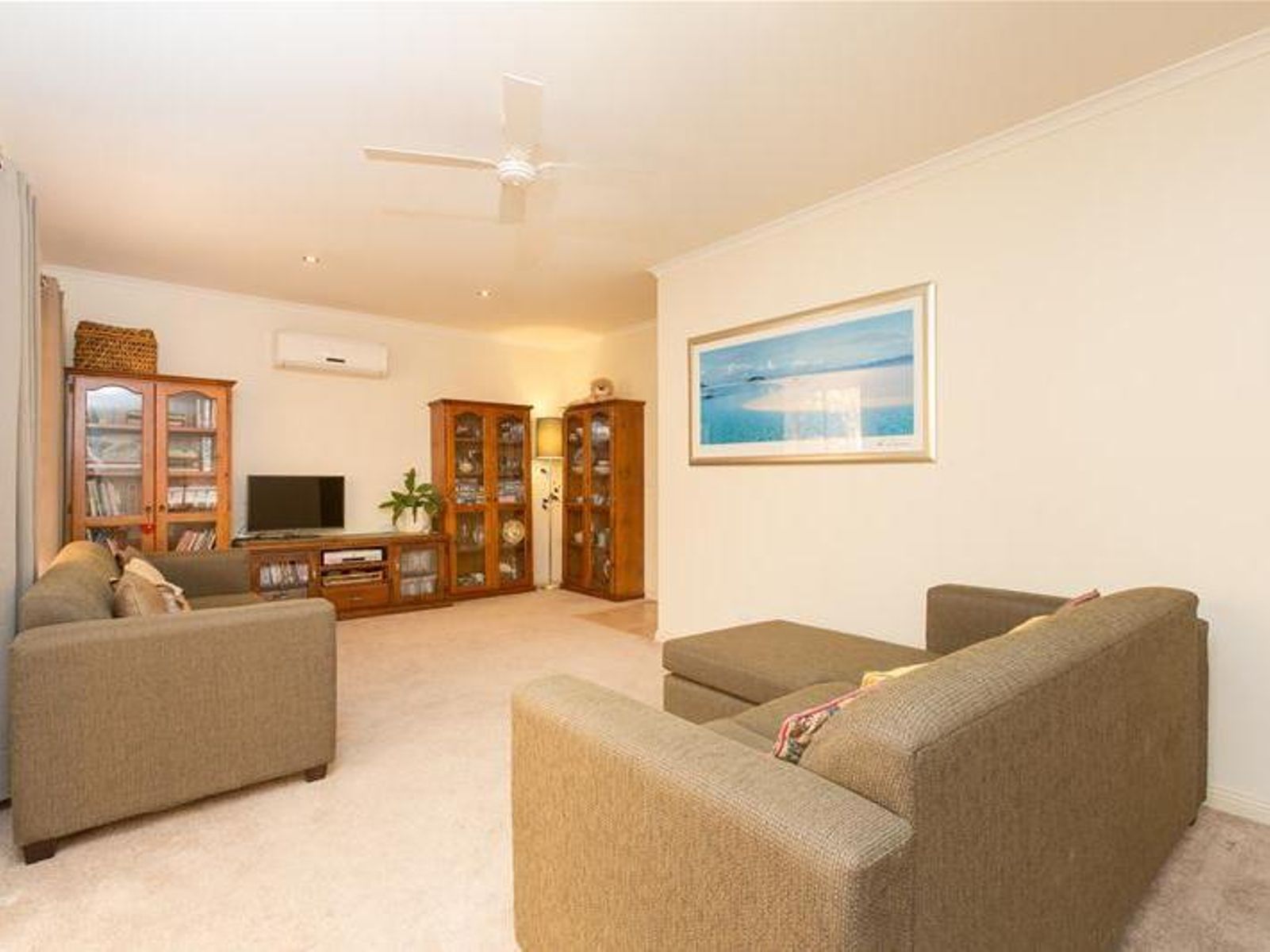 22 Panorama Drive, Mildura - Thumbnail 5