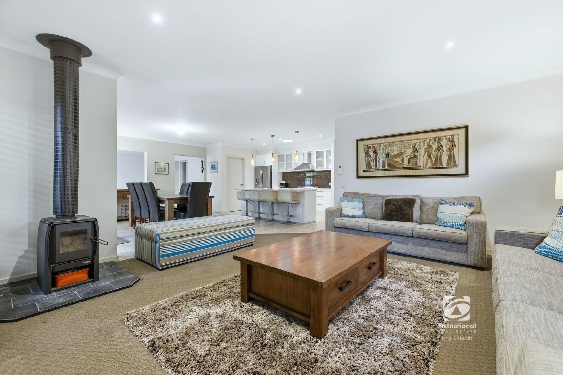 71A Golf Links Road, Lakes Entrance VIC 3909, Lakes Entrance - Thumbnail 3