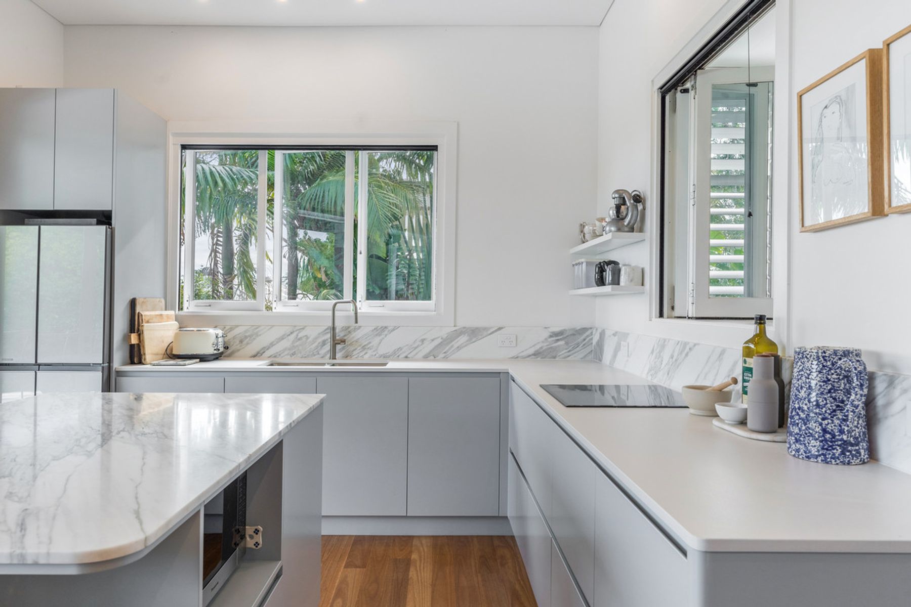 62 Kingsley Lane, Byron Bay NSW 2481, Byron Bay - Thumbnail 5