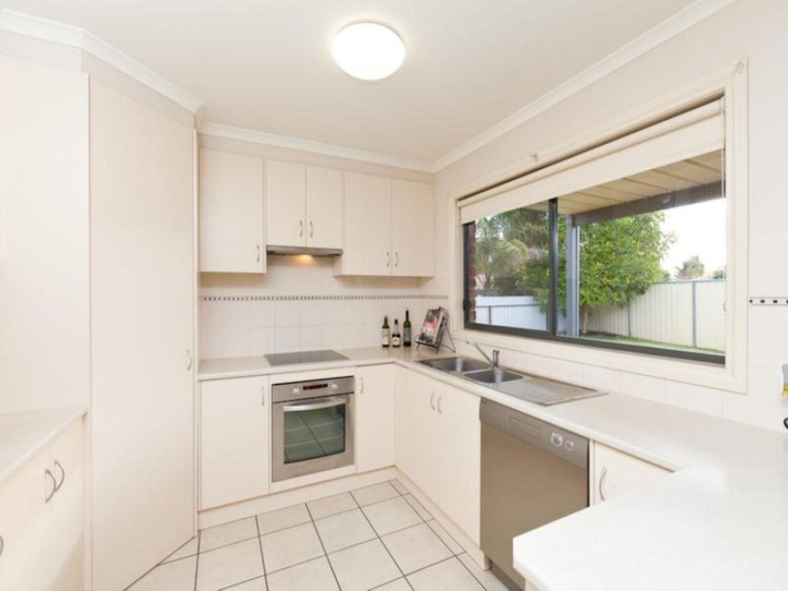 19 Belle Gardens, Mildura - Thumbnail 2