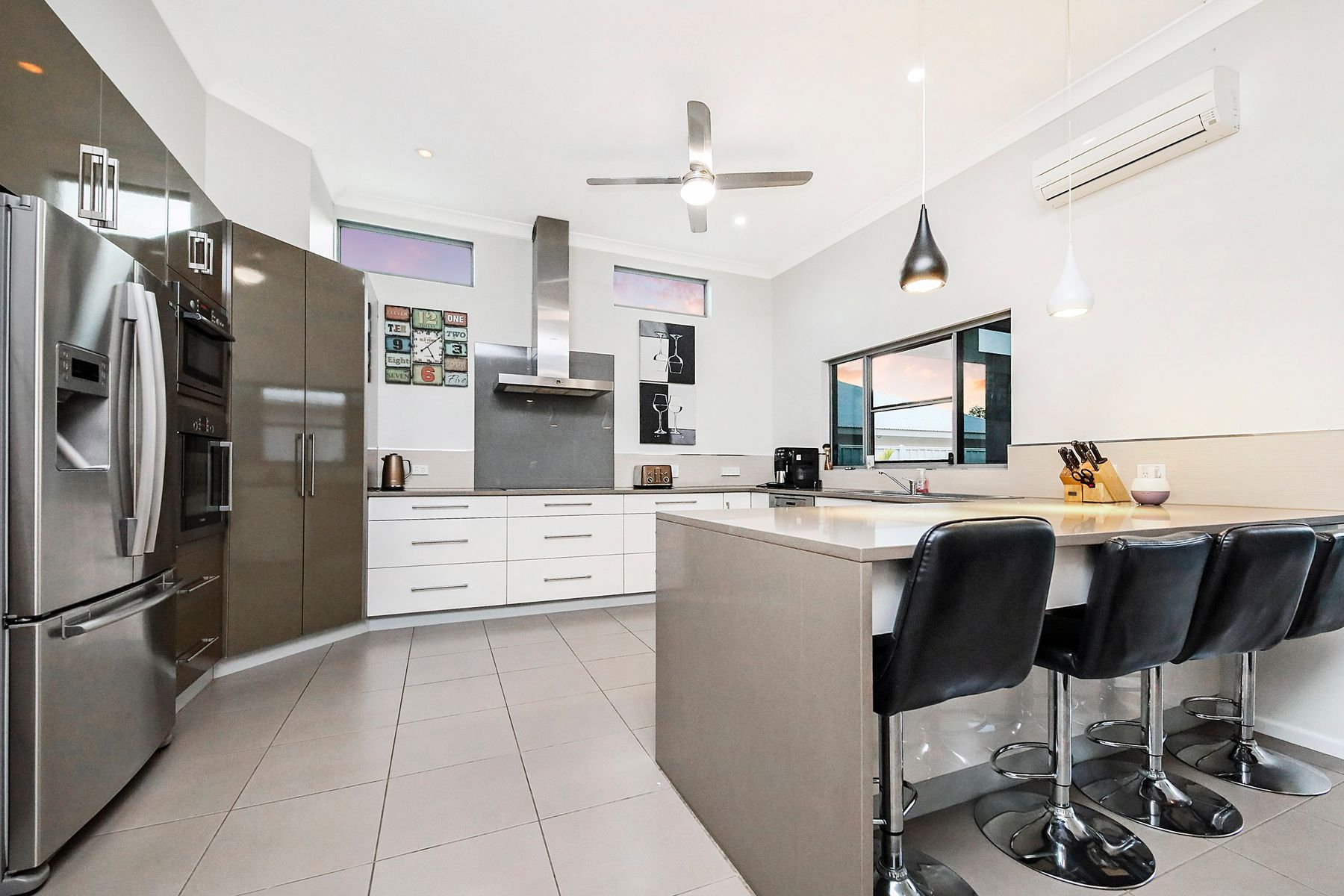 10 Marrabala Court, Lyons NT 0810, Lyons - Thumbnail 3