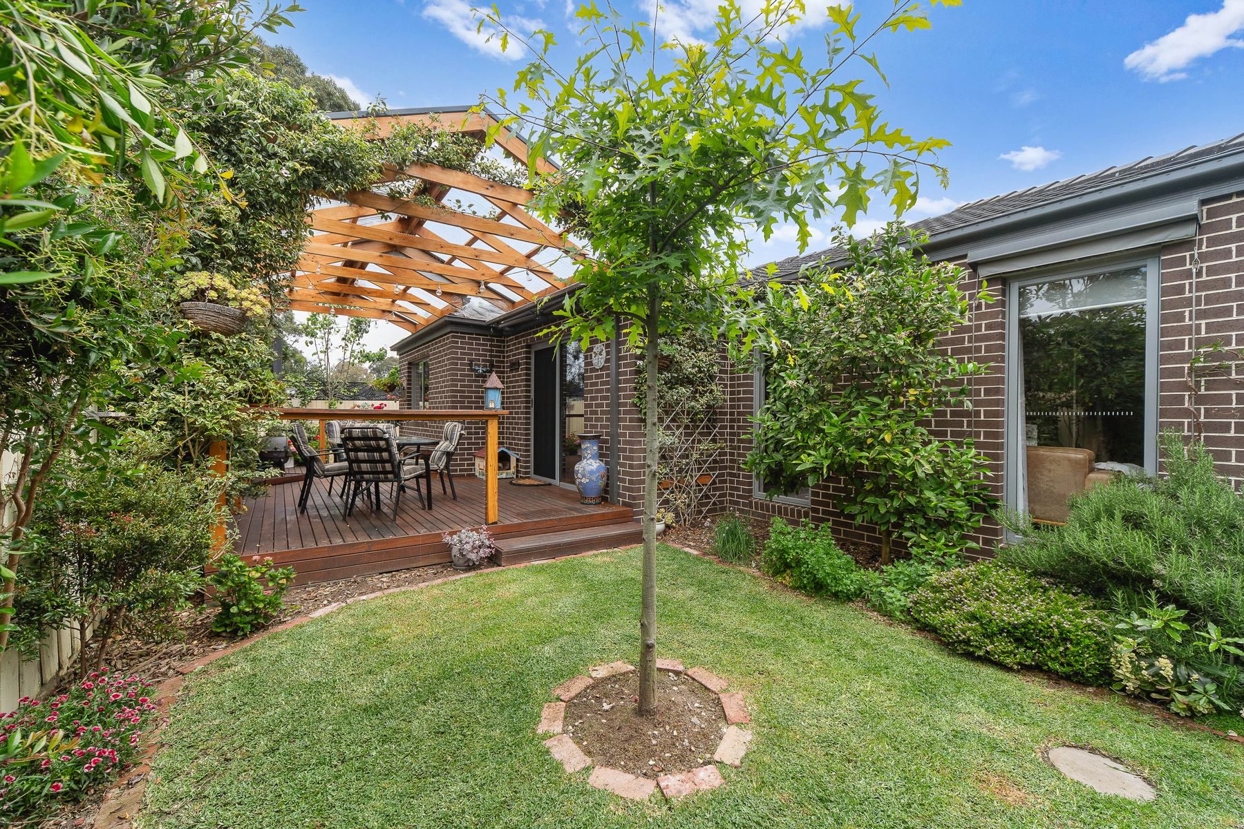 5/75 Hendersons Road, Bittern, VIC 3918, Bittern - Thumbnail 2