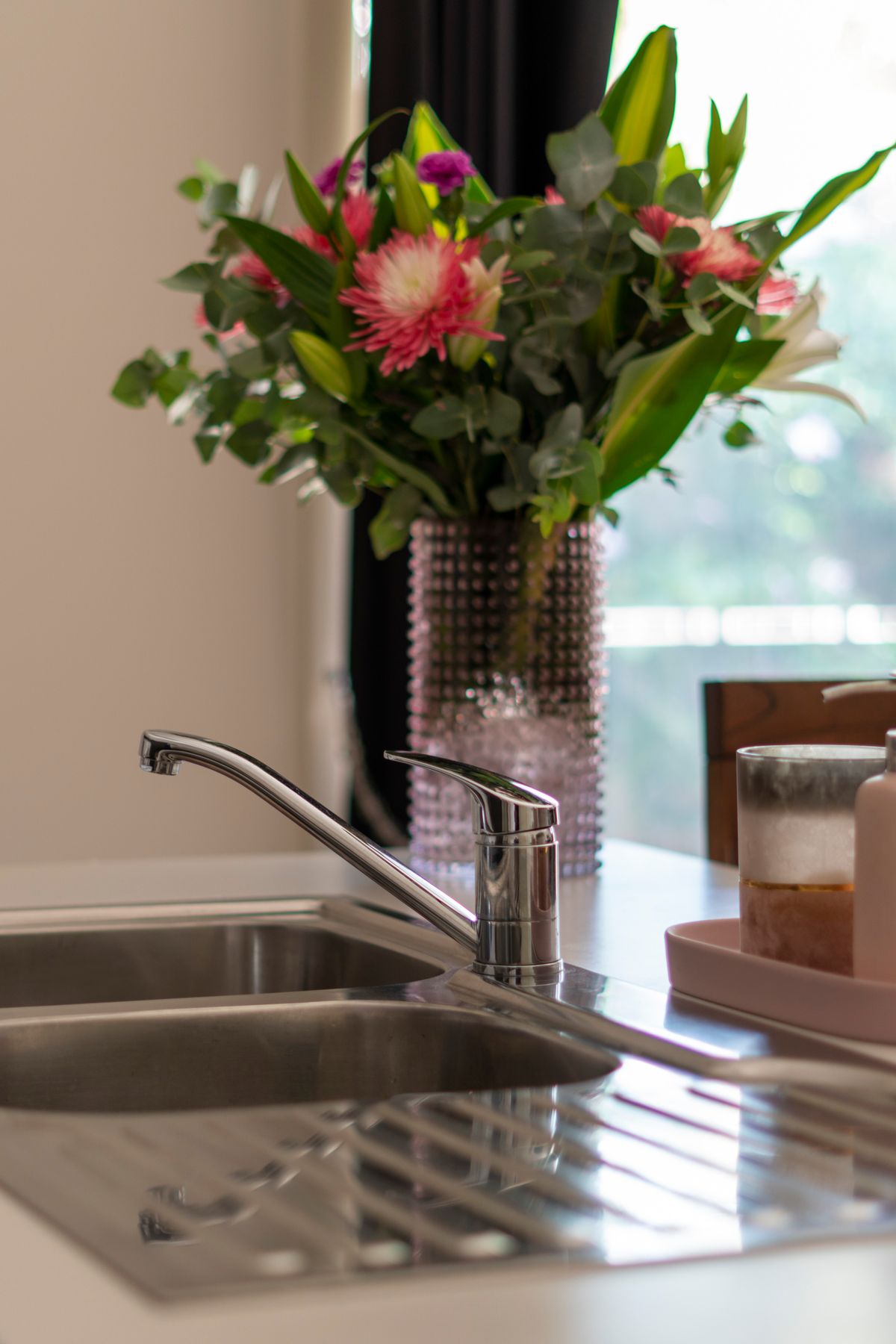 3/7 Tyrone Close, Traralgon VIC 3844, Traralgon - Thumbnail 7