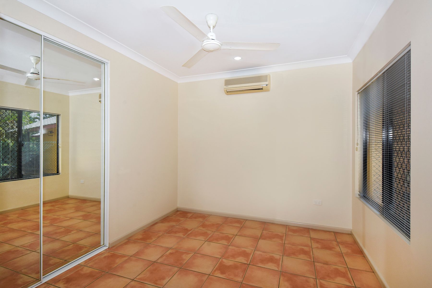 9 Ruby Grove, Gunn NT 0832, Gunn - Thumbnail 6