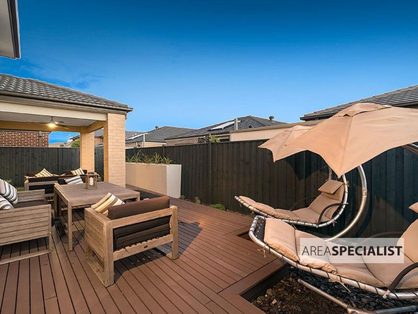 63 Patricia Loop, Keysborough, VIC 3173, Keysborough - Thumbnail 8