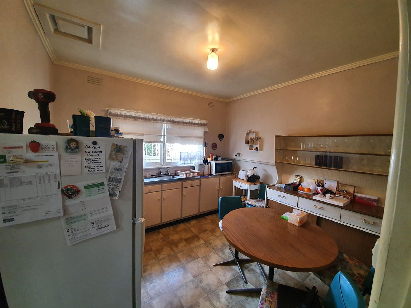 6 Henrietta Street, Warragul, VIC 3820, Warragul - Thumbnail 4
