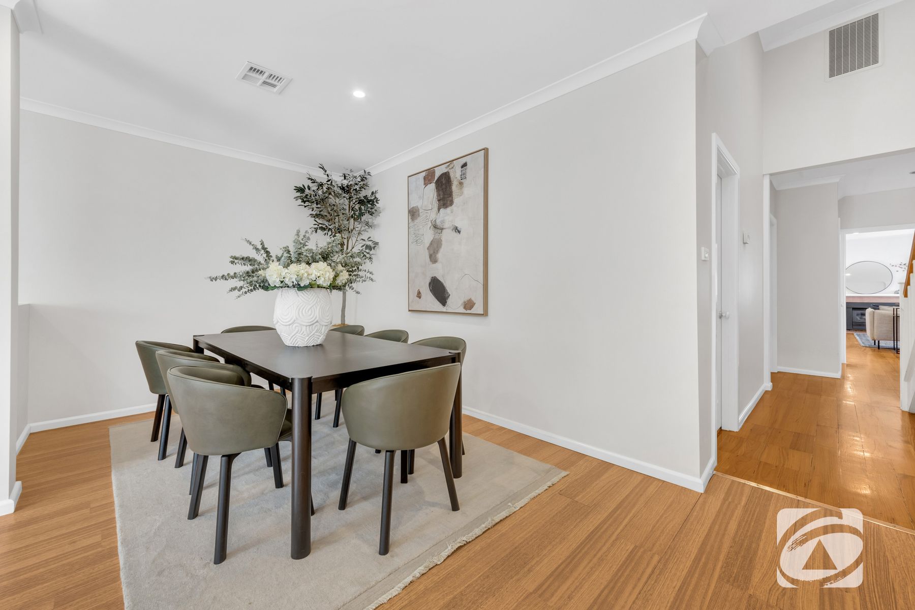 7 Hutchinson Street, Bentleigh VIC 3204, Bentleigh - Thumbnail 6