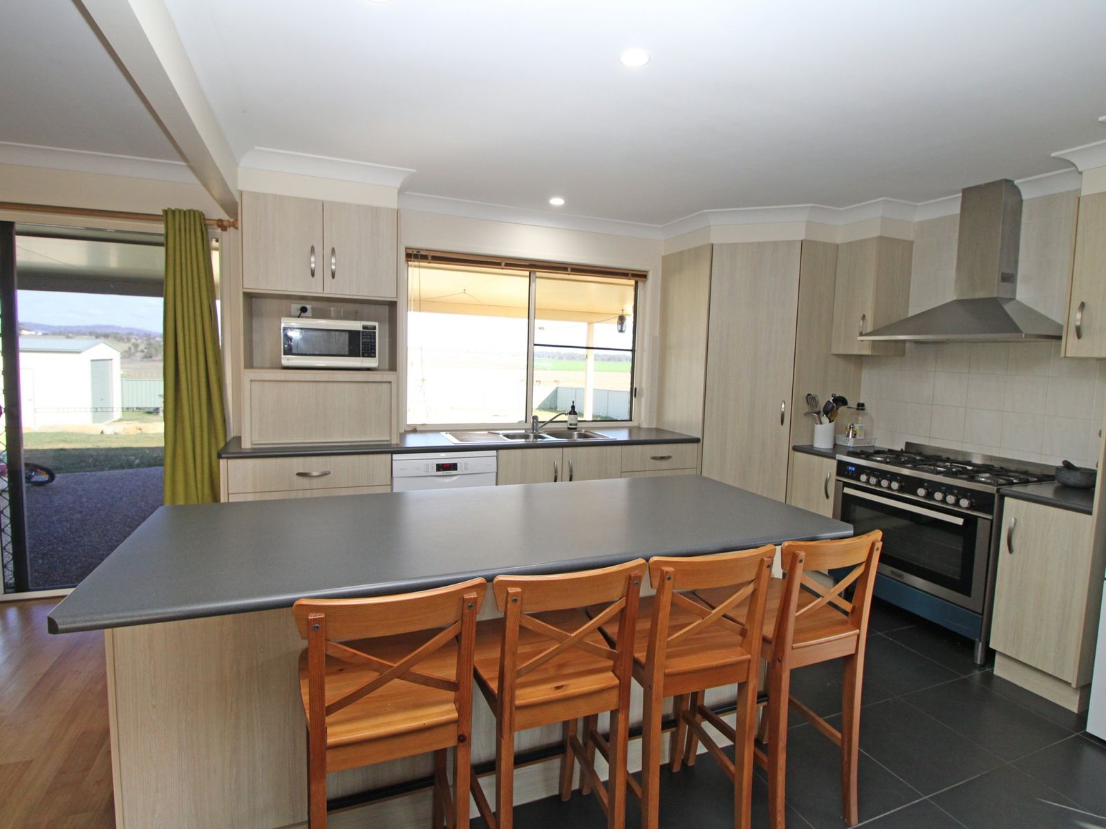 58 Doncaster Drive, Rosenthal Heights - Thumbnail 8