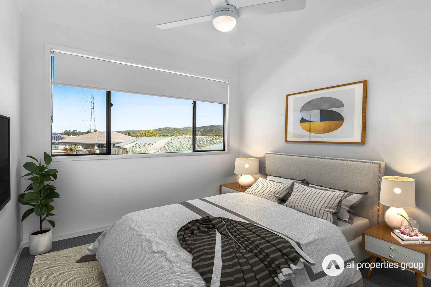 217 Darlington Drive, Yarrabilba QLD 4207, Yarrabilba - Thumbnail 6
