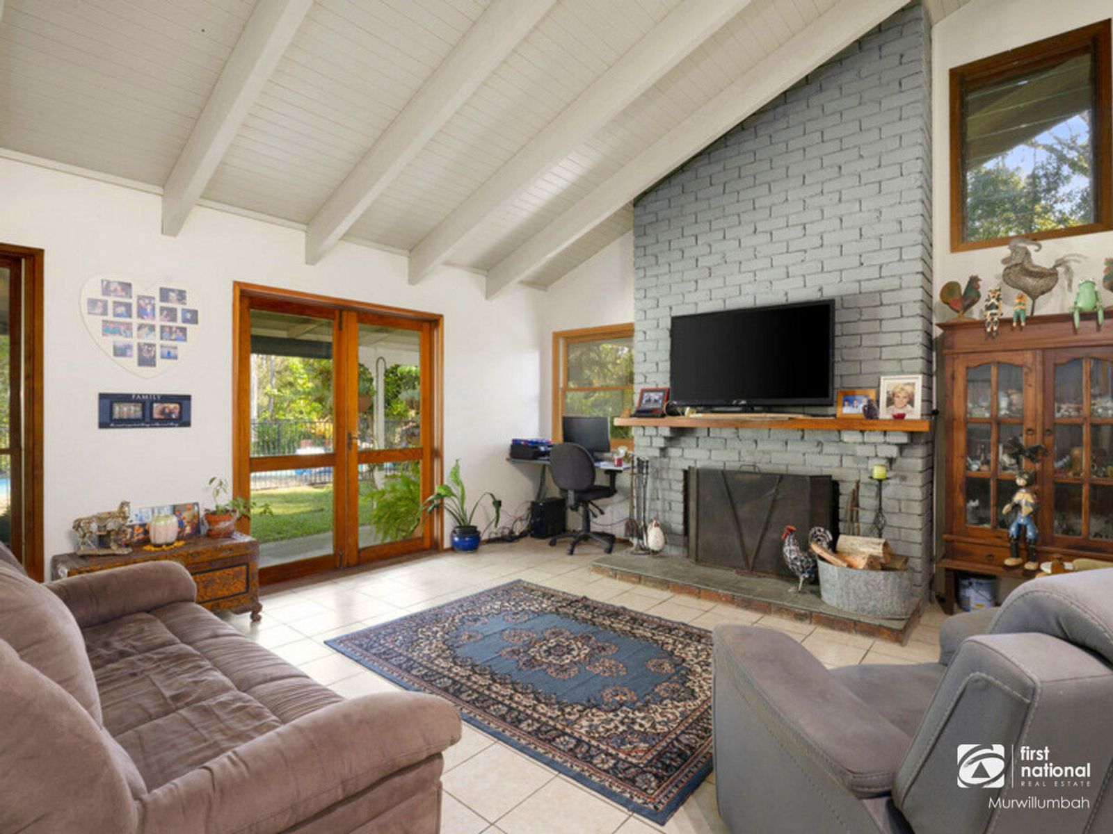 145 Smiths Creek Road, Uki NSW 2484, Smiths Creek - Thumbnail 7