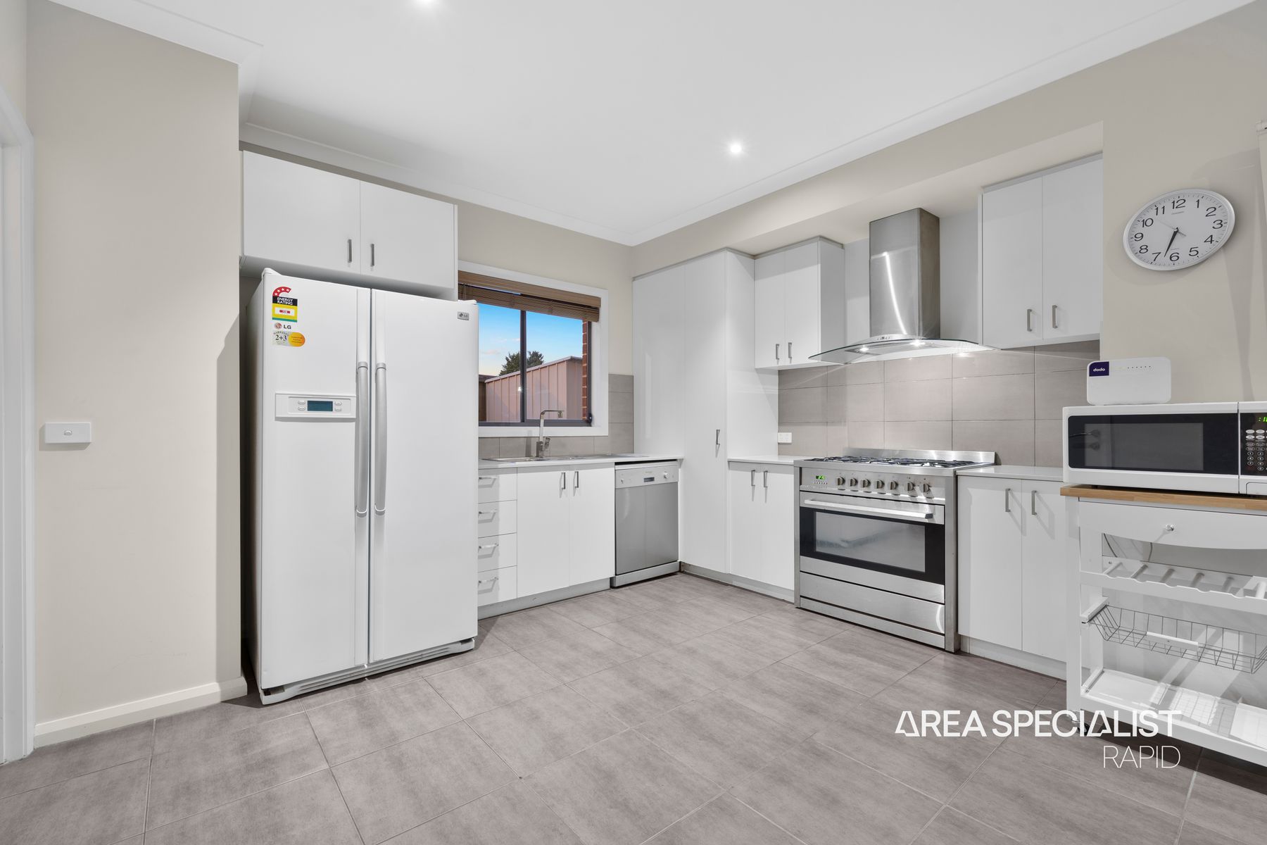 5/12 Stellato Place, Hampton Park, VIC 3976, Hampton Park - Thumbnail 6